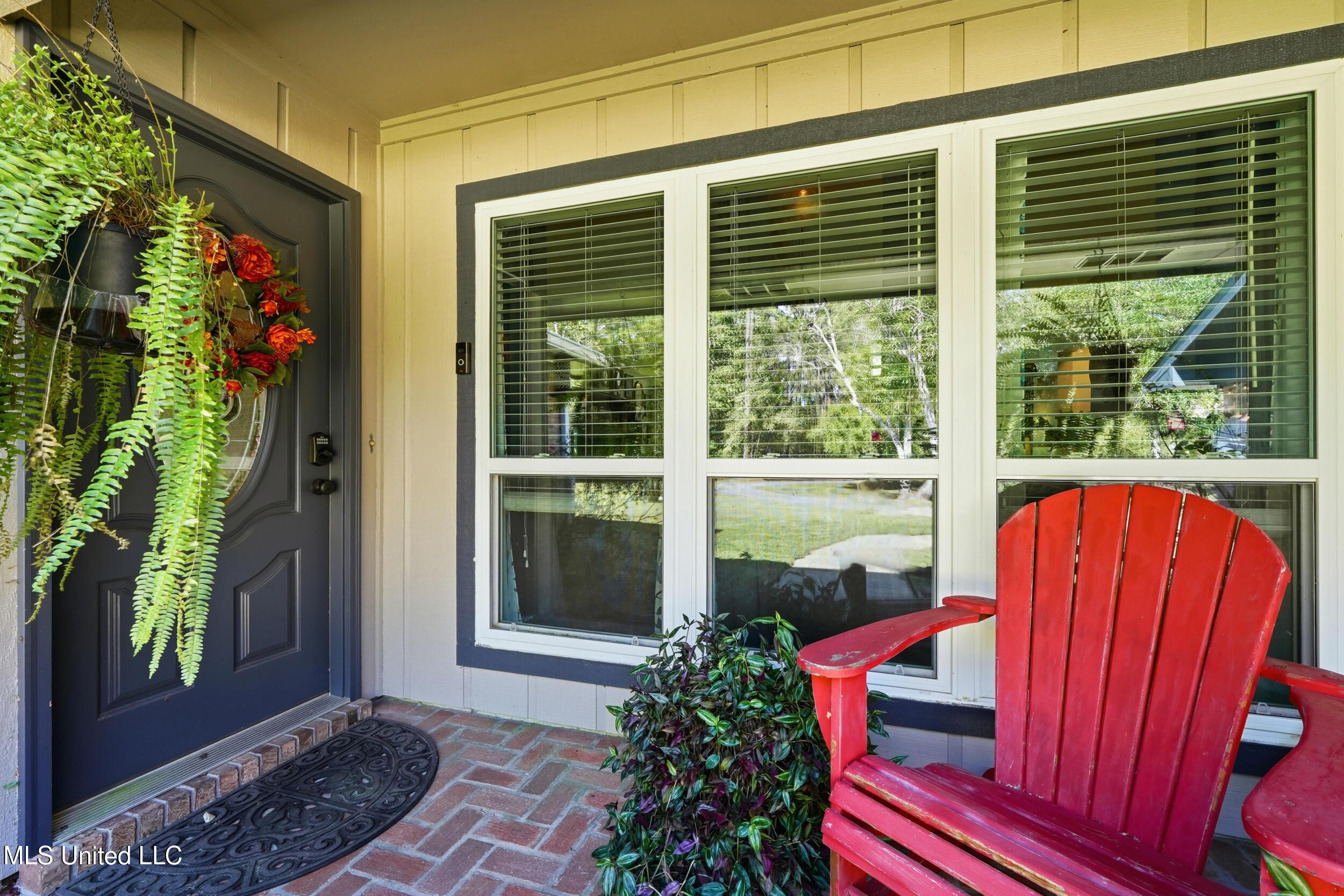 192 Sycamore Road Property Photo 6