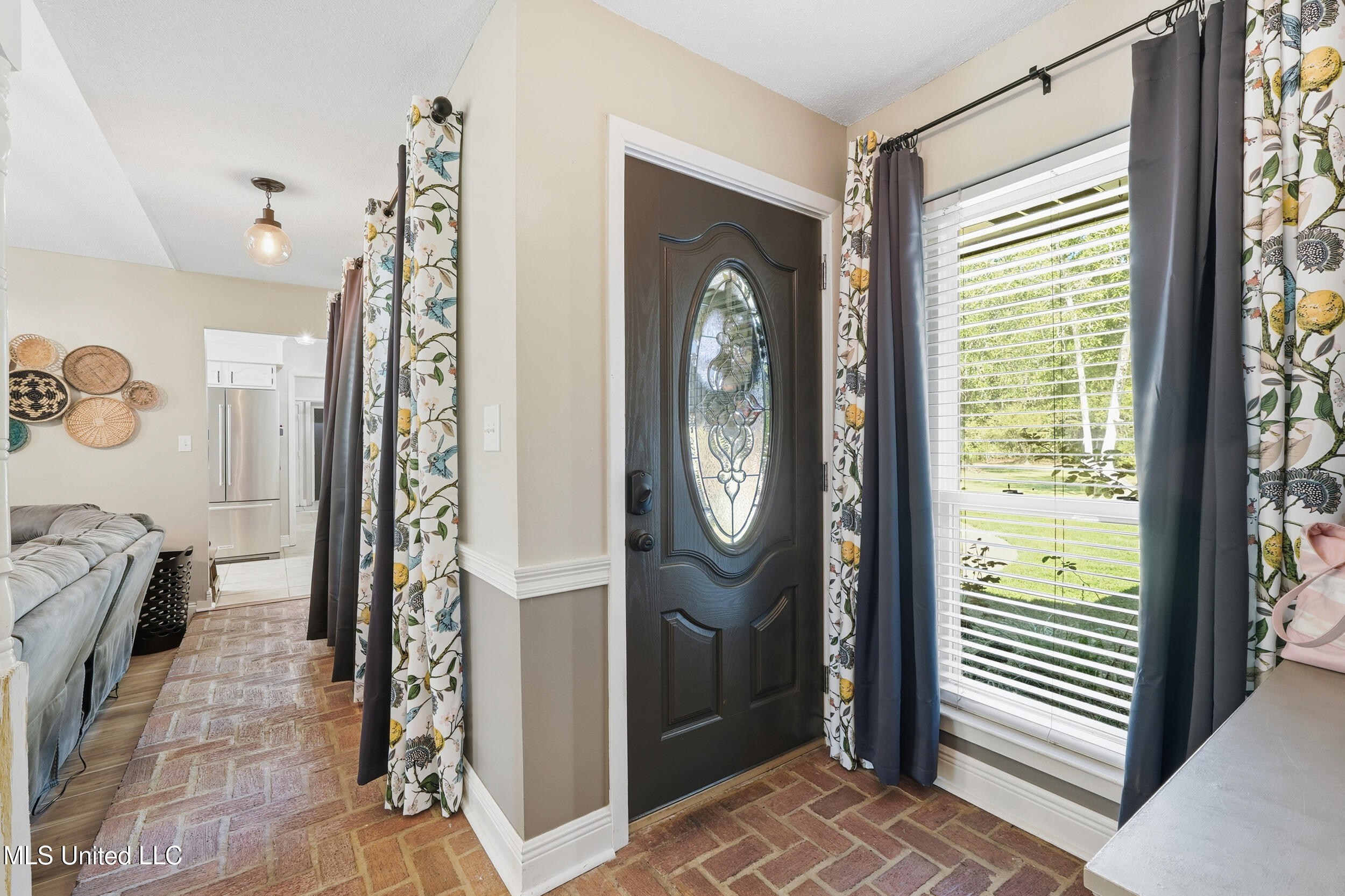 192 Sycamore Road Property Photo 7