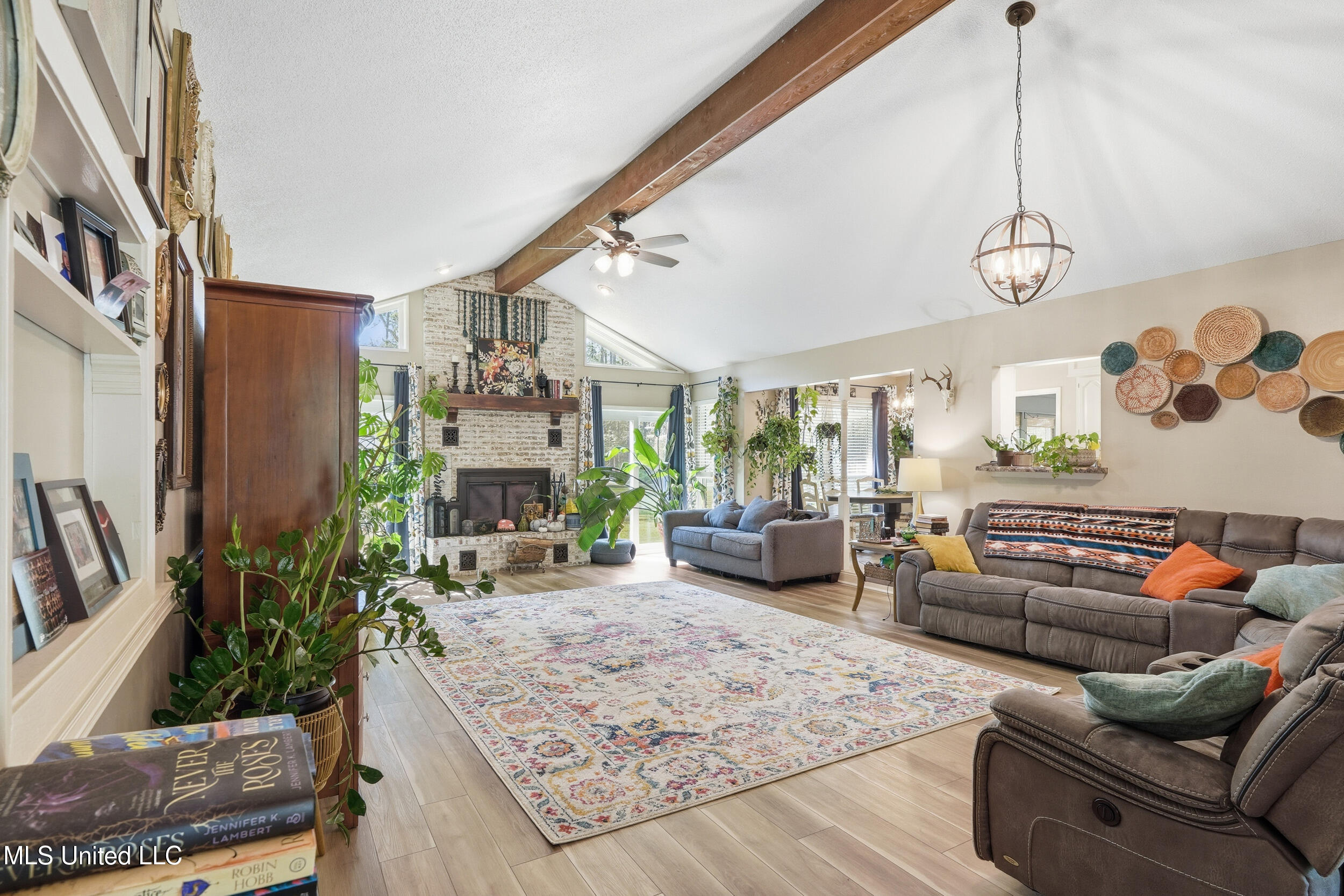 192 Sycamore Road Property Photo 8