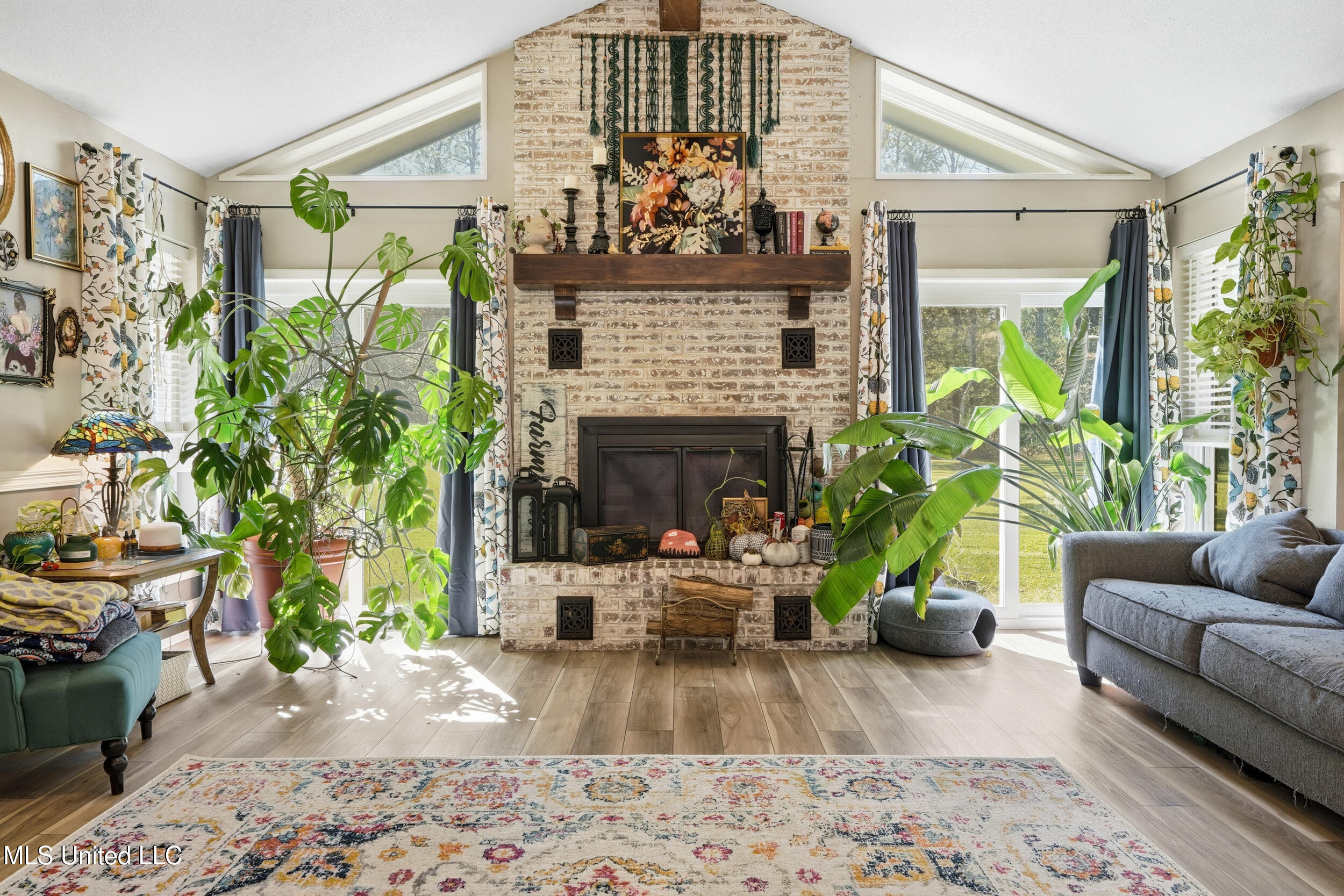 192 Sycamore Road Property Photo 9