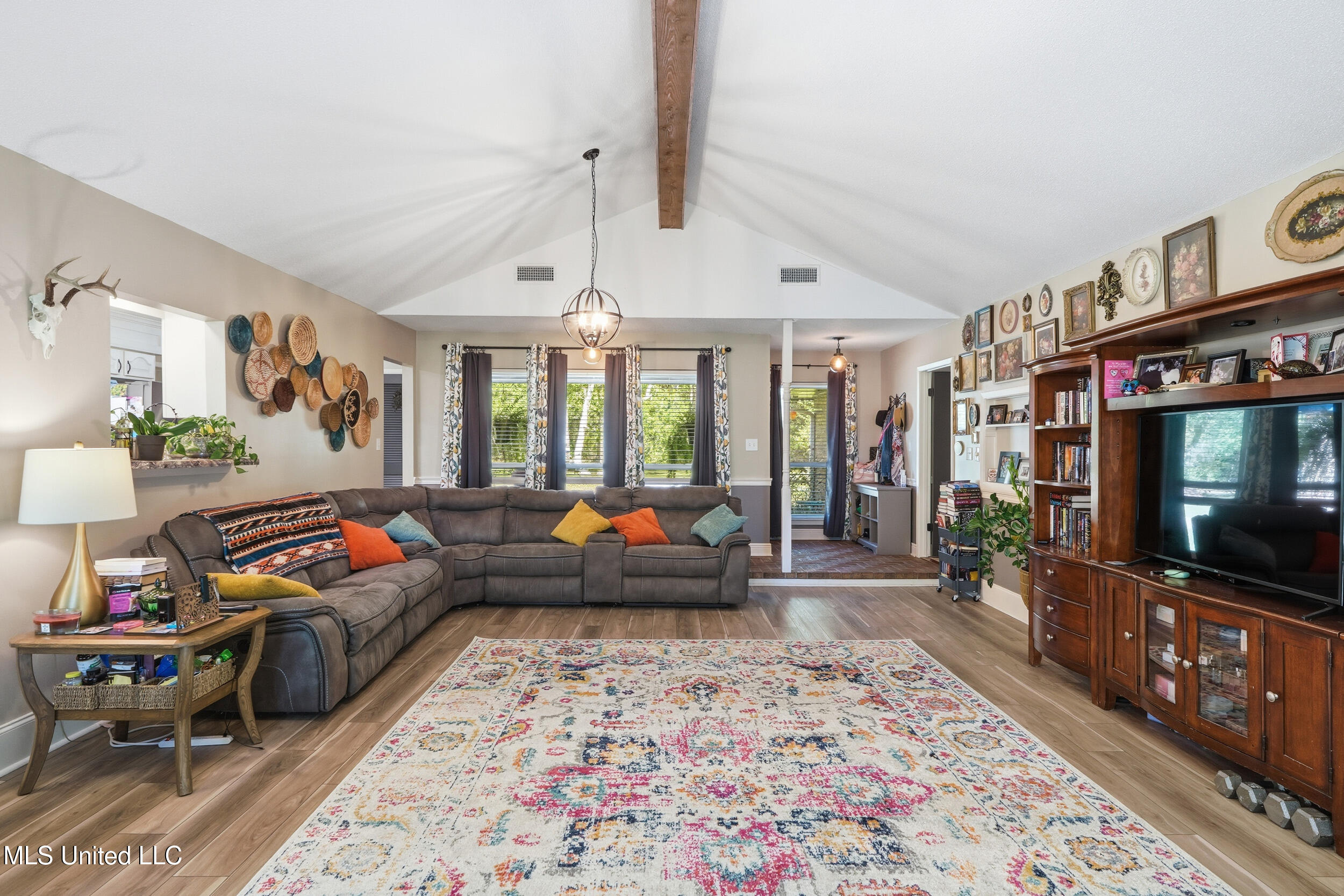 192 Sycamore Road Property Photo 10