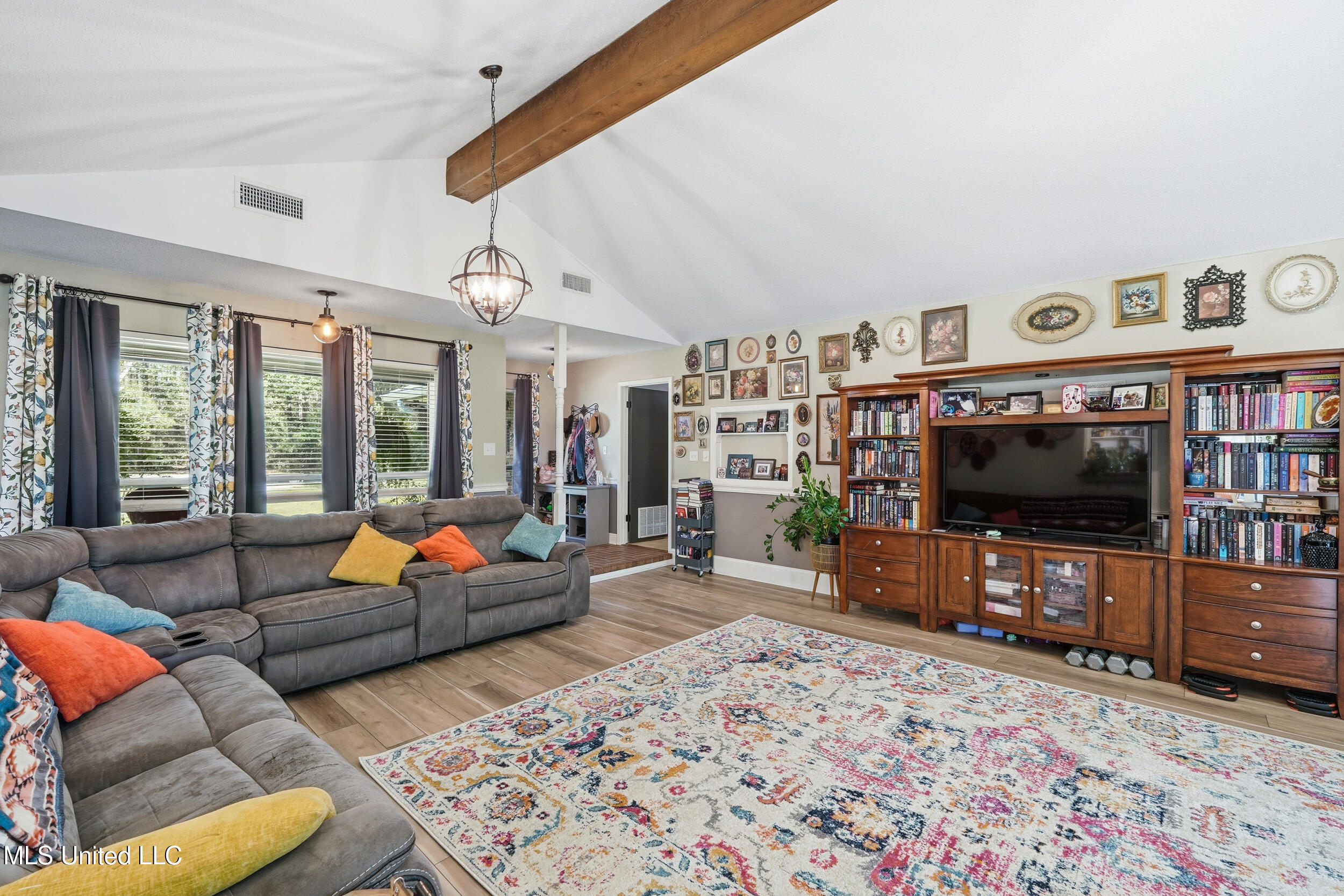 192 Sycamore Road Property Photo 11