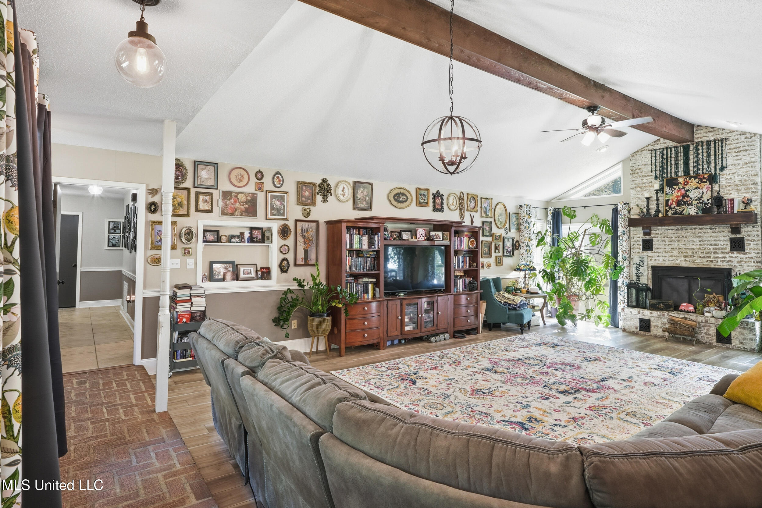 192 Sycamore Road Property Photo 12