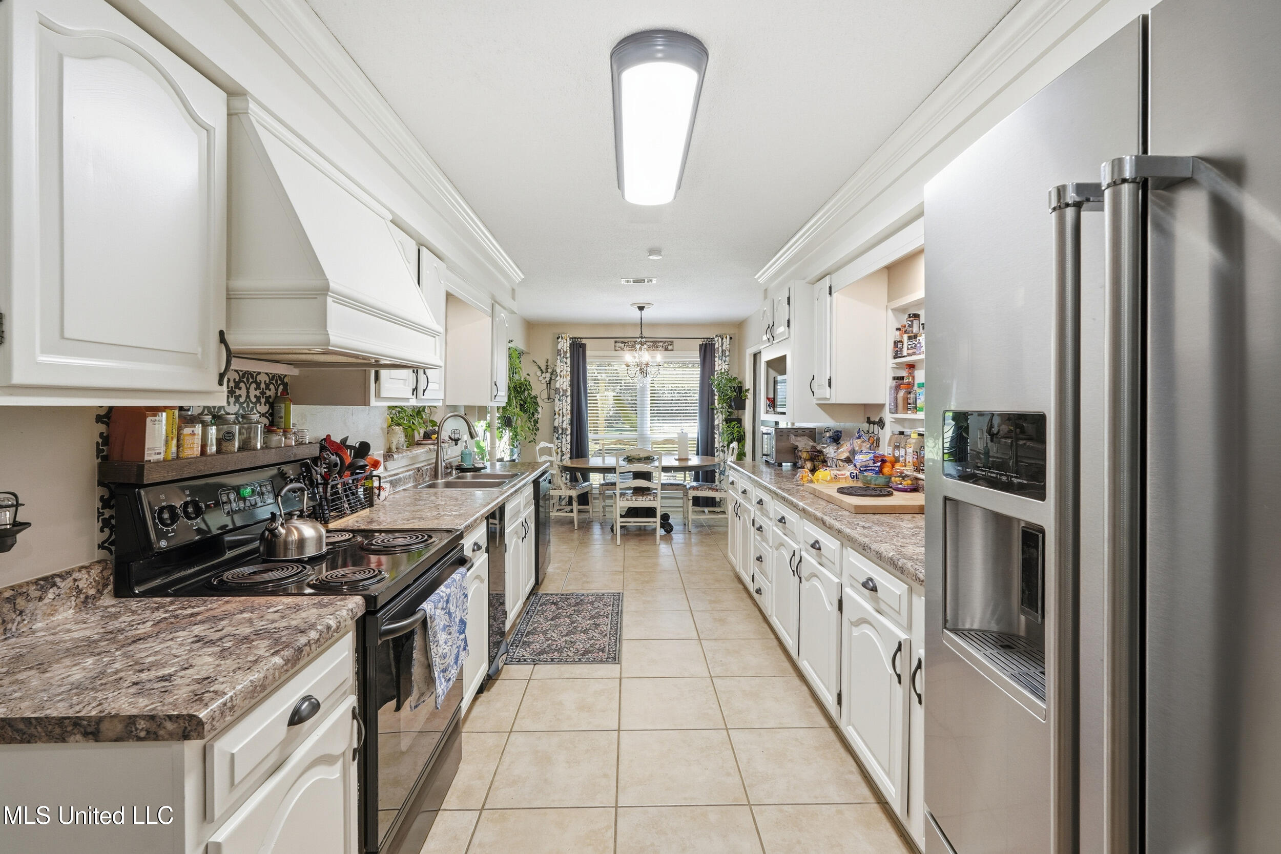 192 Sycamore Road Property Photo 13