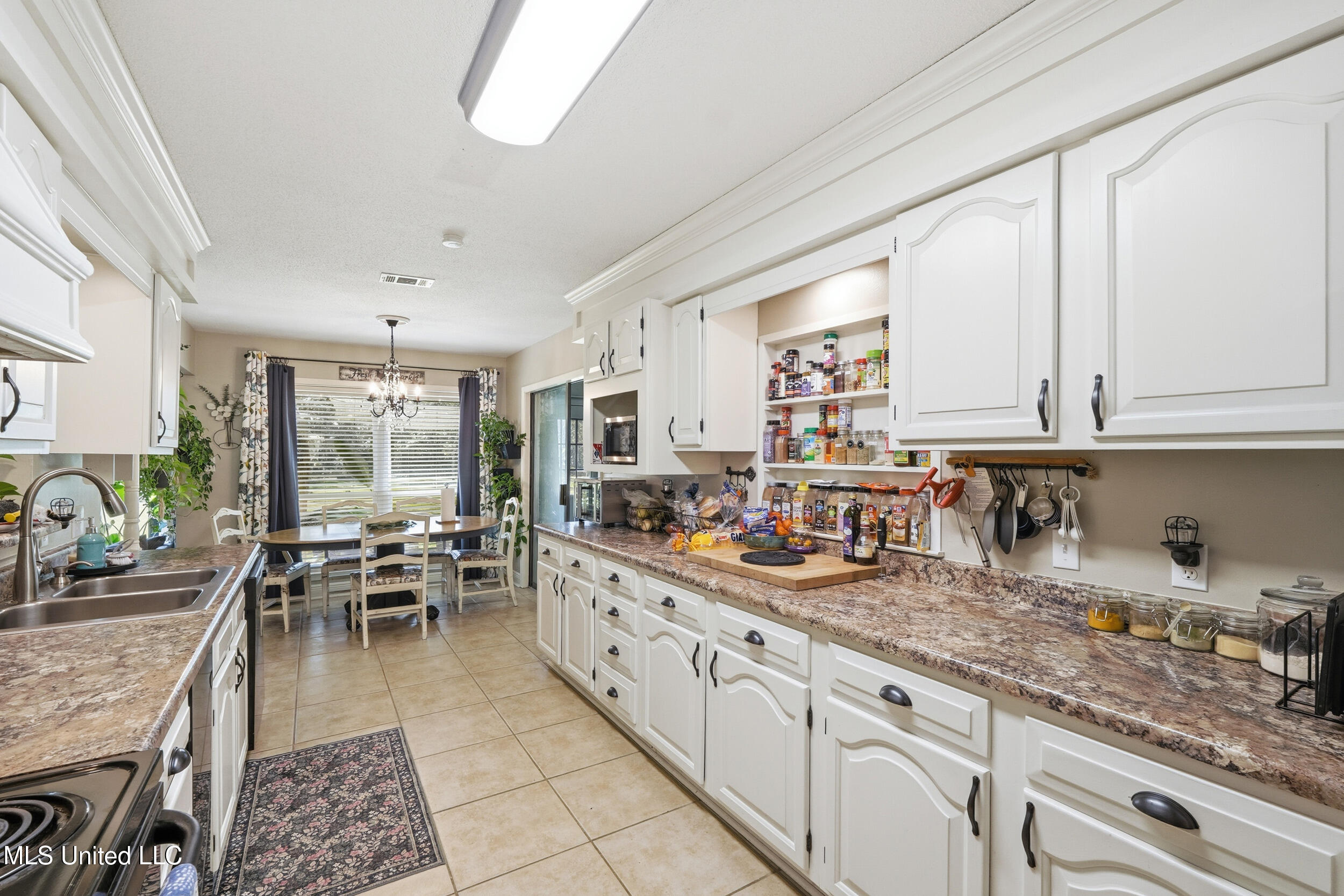 192 Sycamore Road Property Photo 14