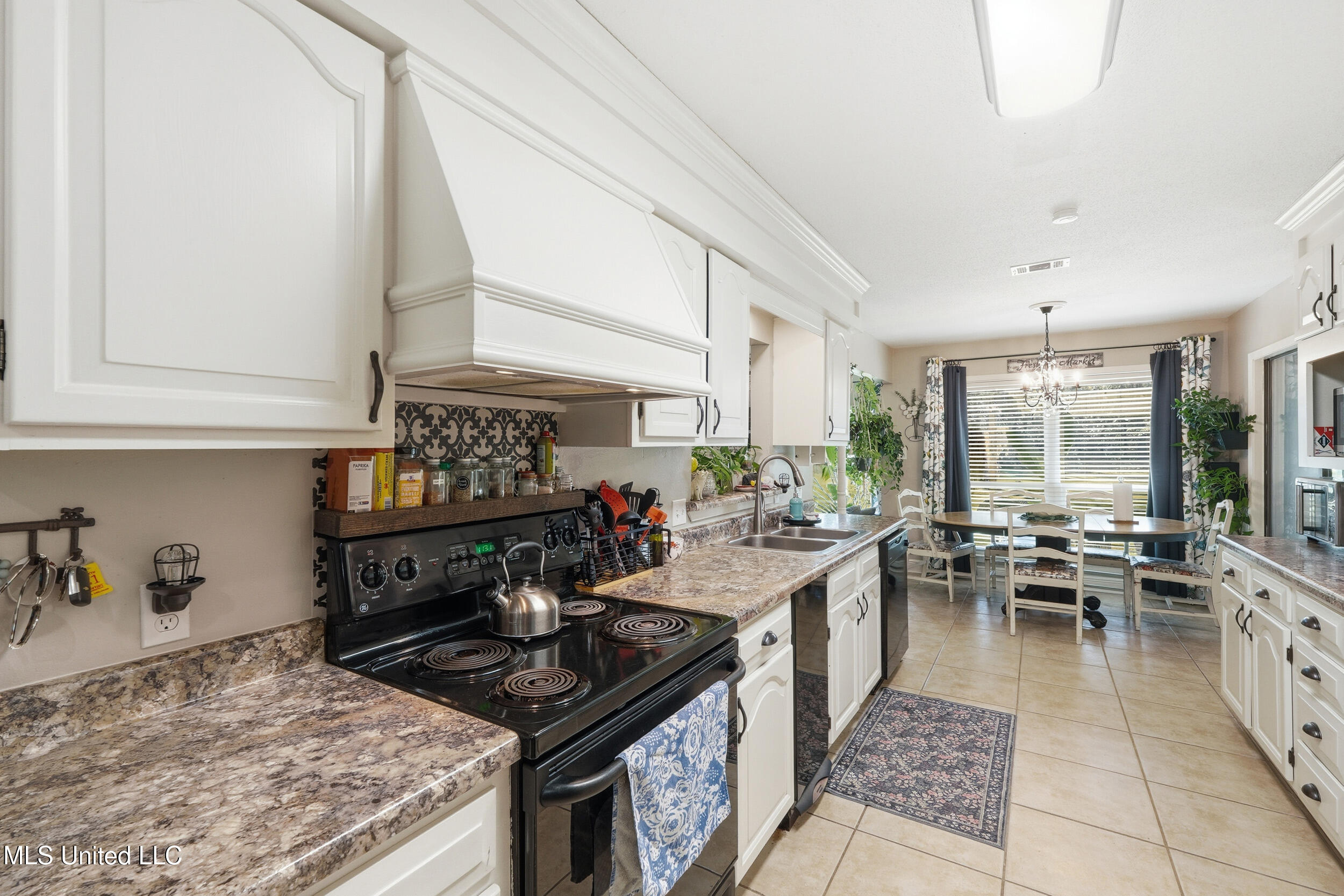 192 Sycamore Road Property Photo 15