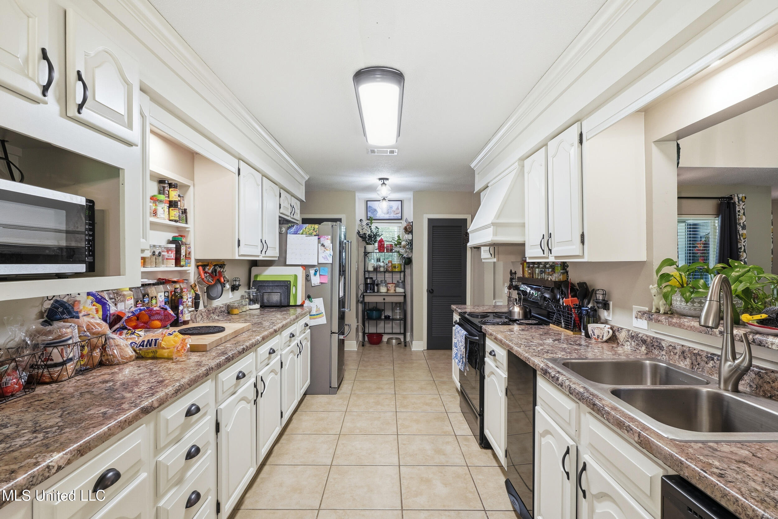 192 Sycamore Road Property Photo 16