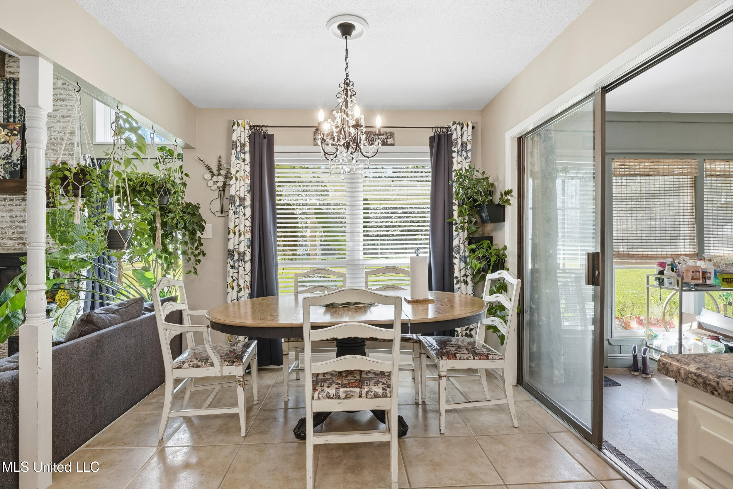 192 Sycamore Road Property Photo 17