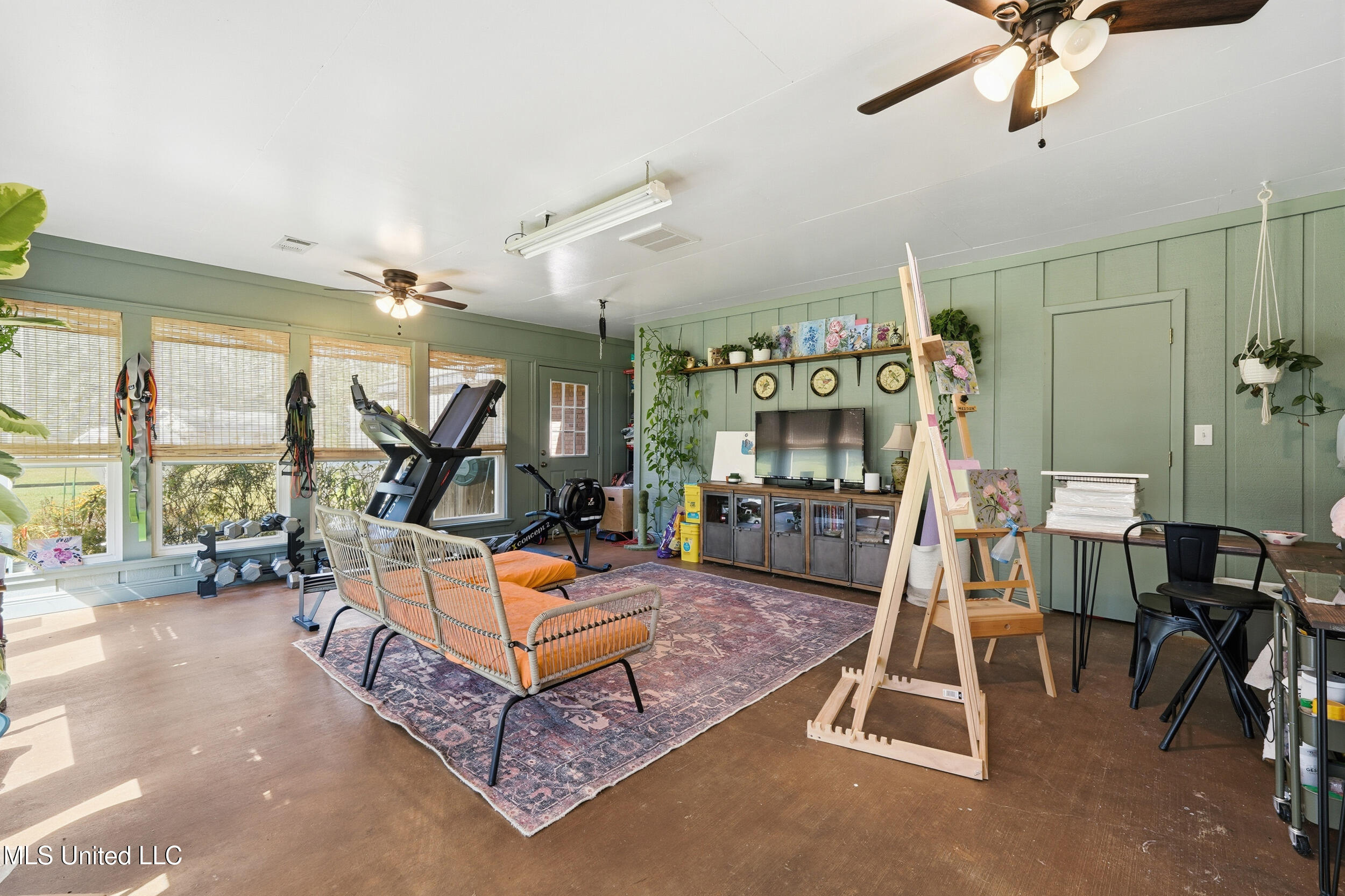 192 Sycamore Road Property Photo 18