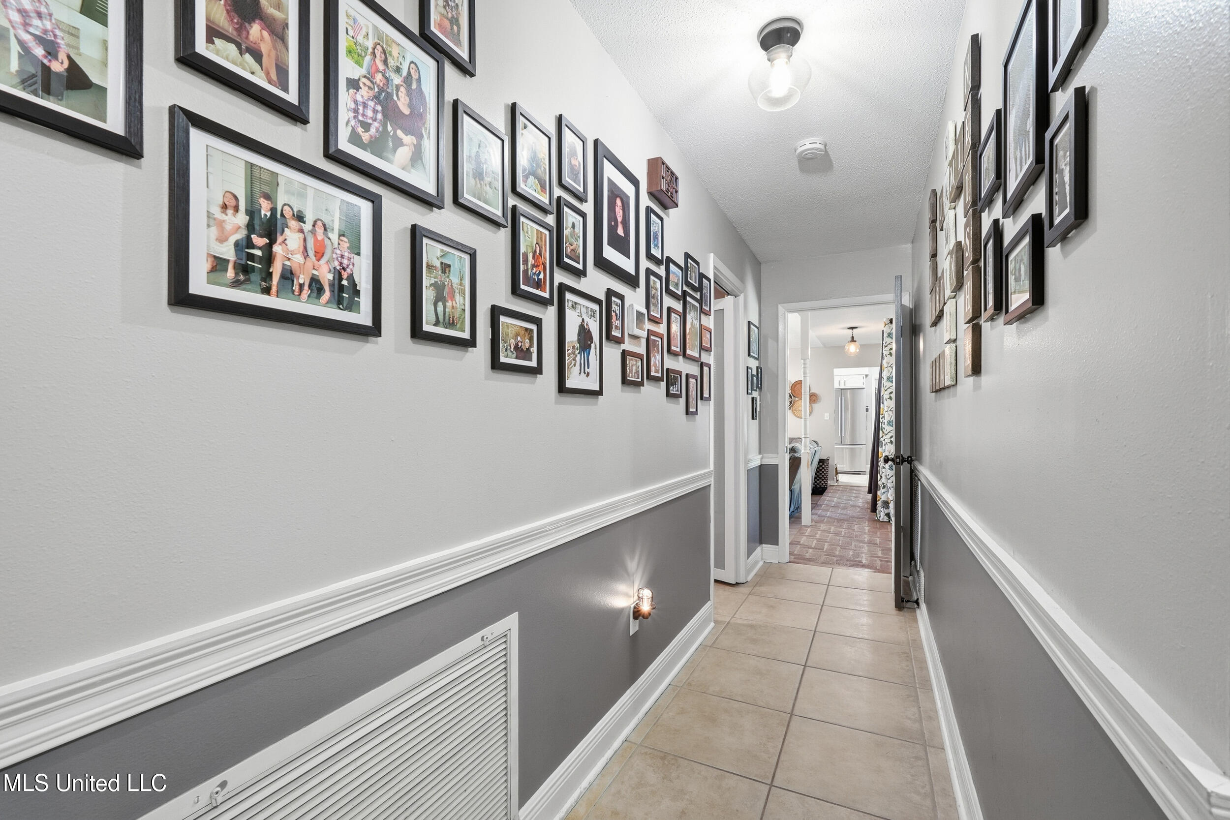 192 Sycamore Road Property Photo 19