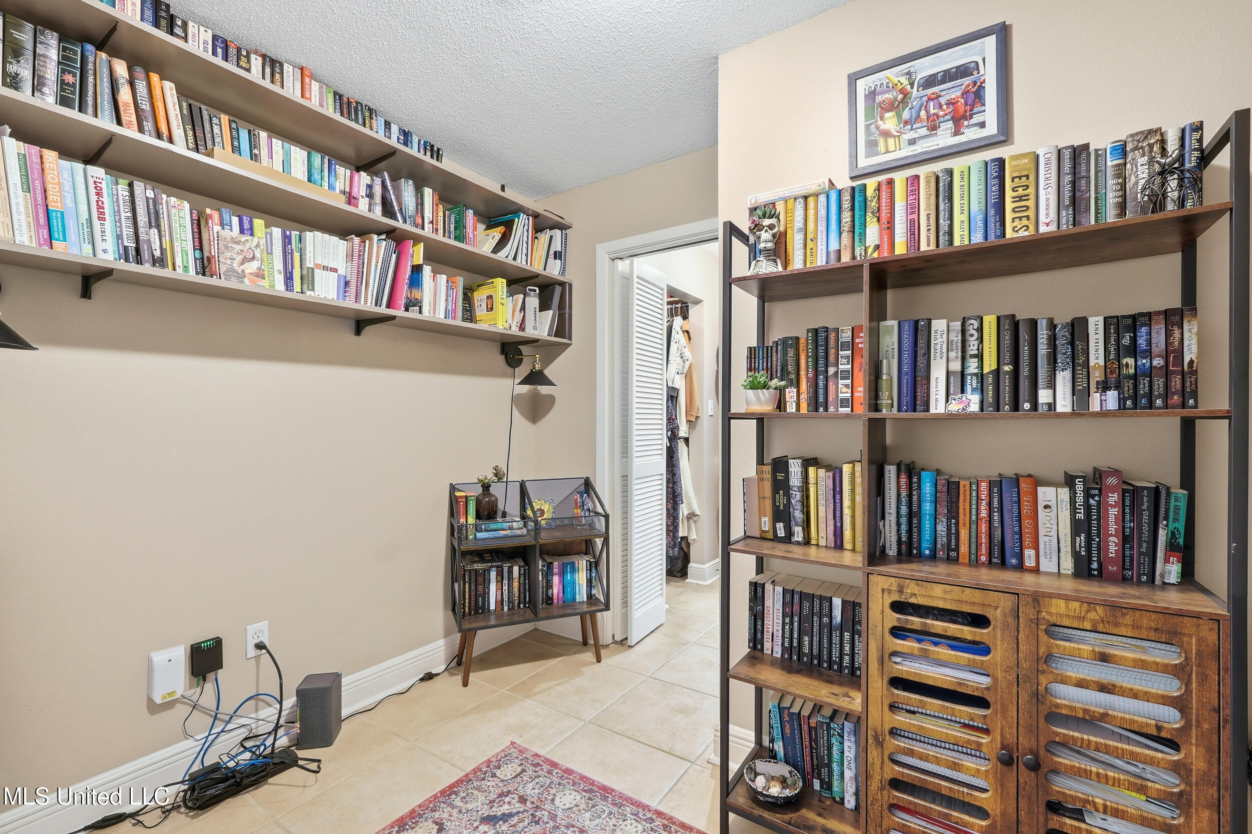 192 Sycamore Road Property Photo 20