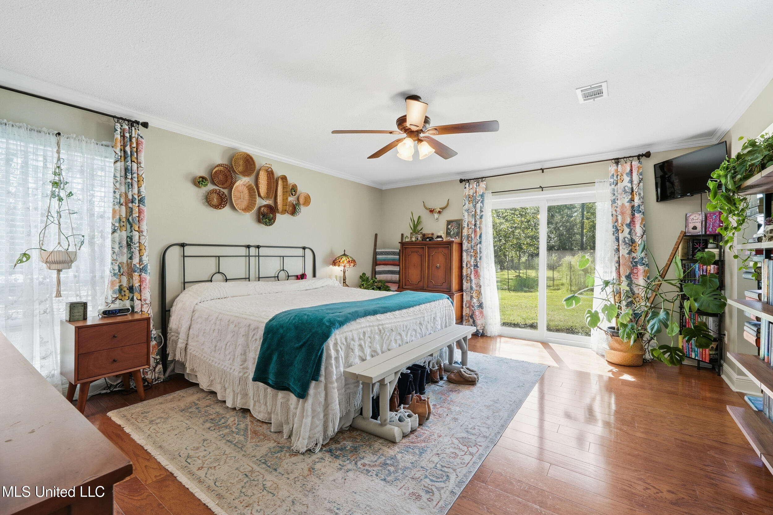 192 Sycamore Road Property Photo 21