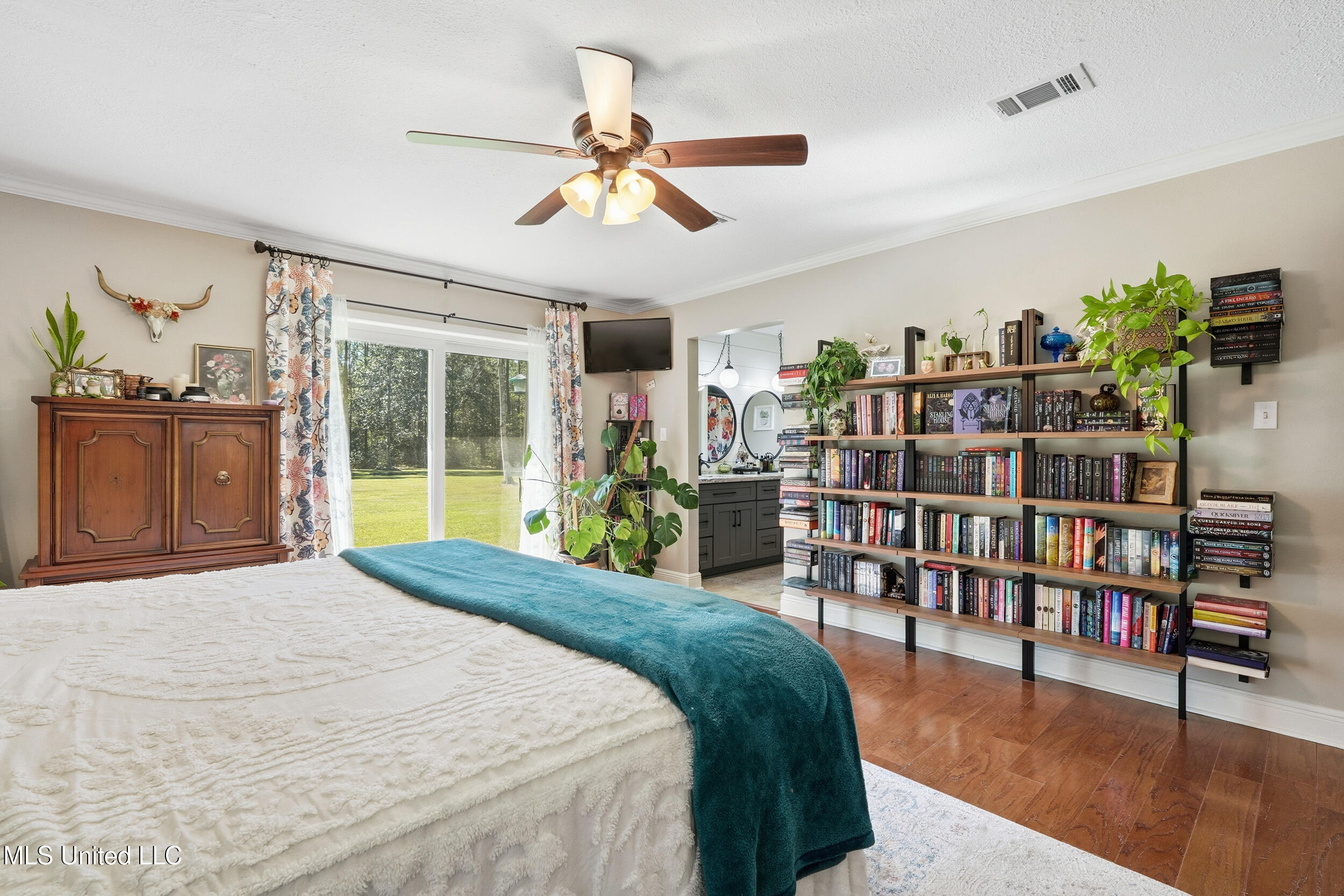 192 Sycamore Road Property Photo 22