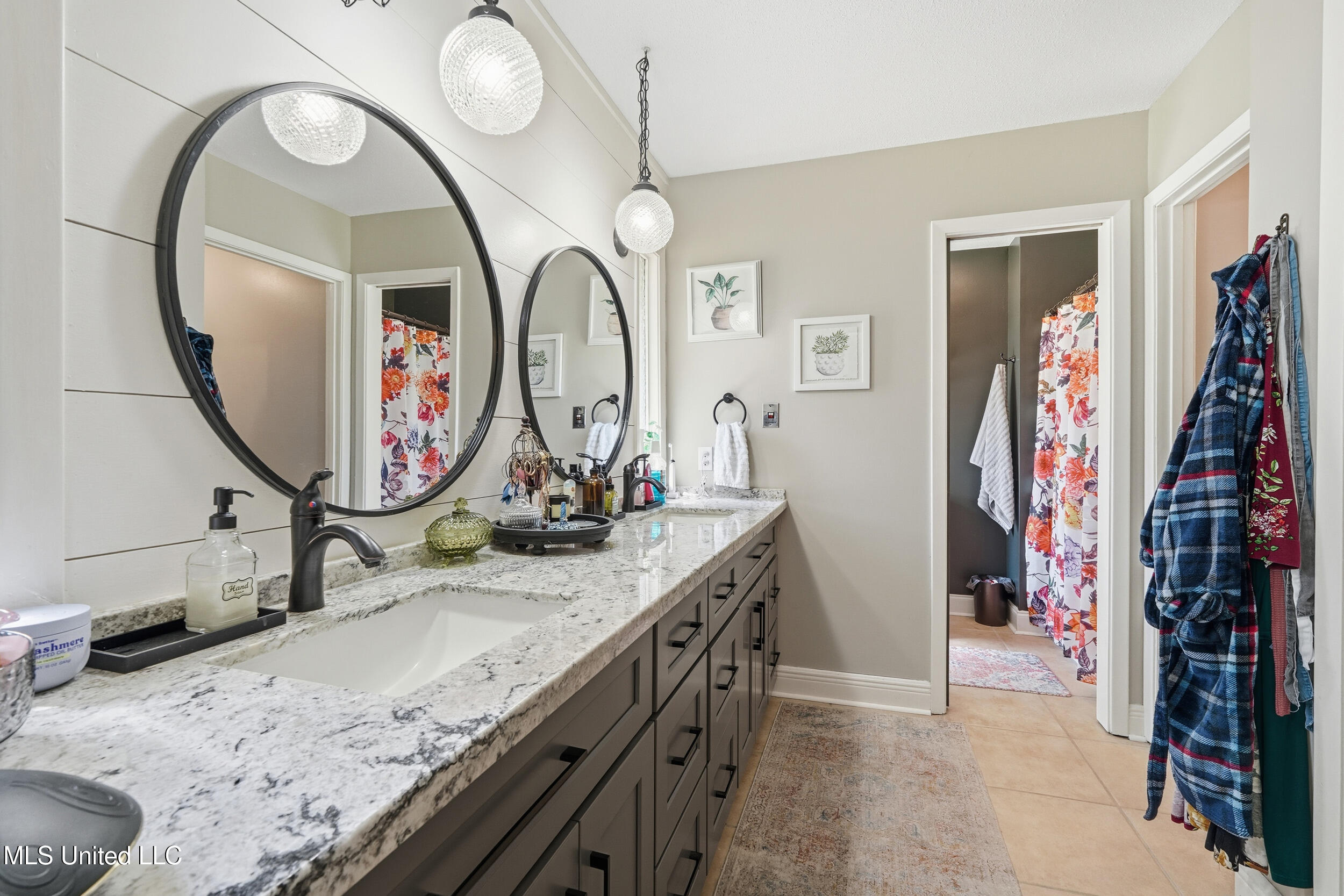 192 Sycamore Road Property Photo 23