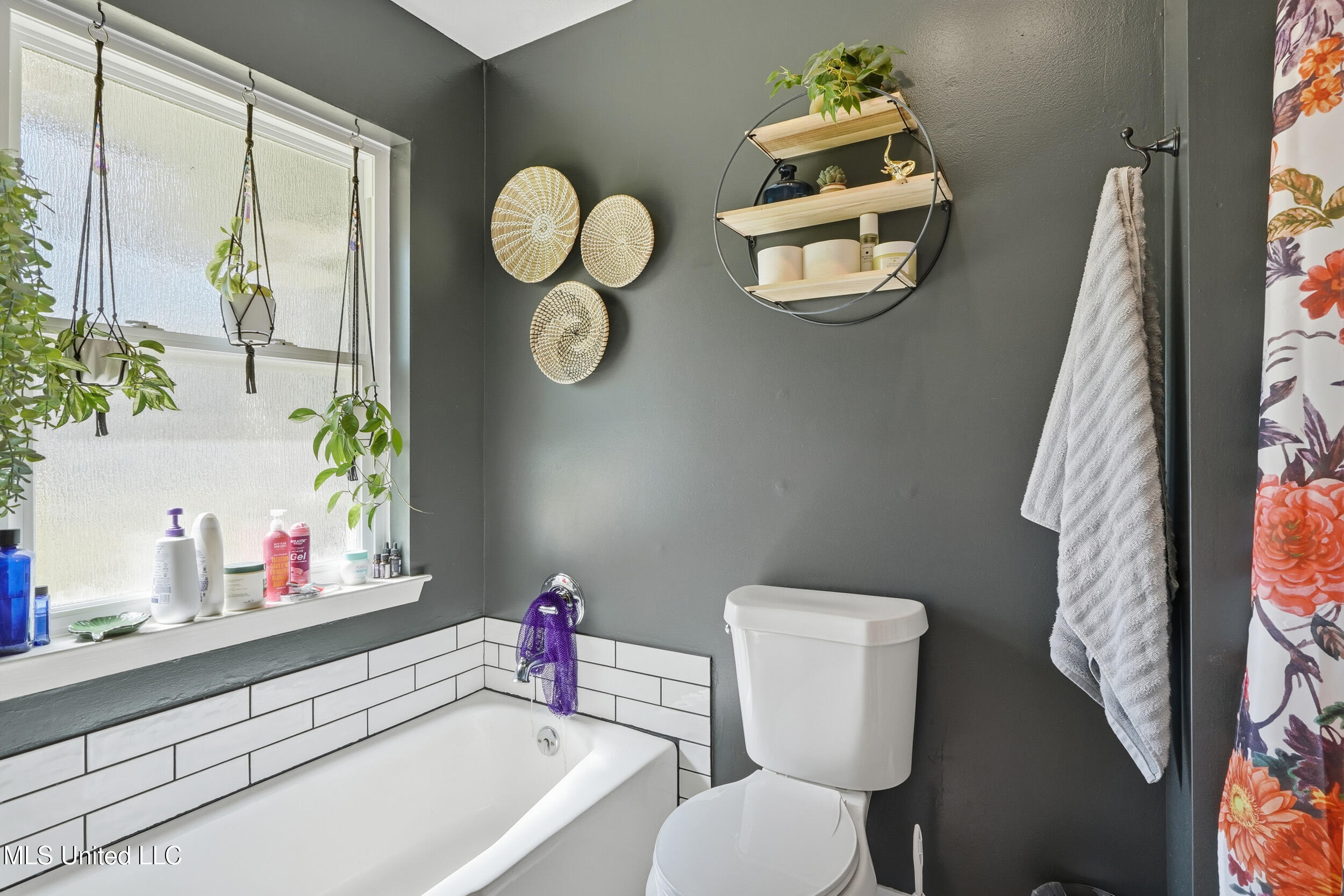 192 Sycamore Road Property Photo 24