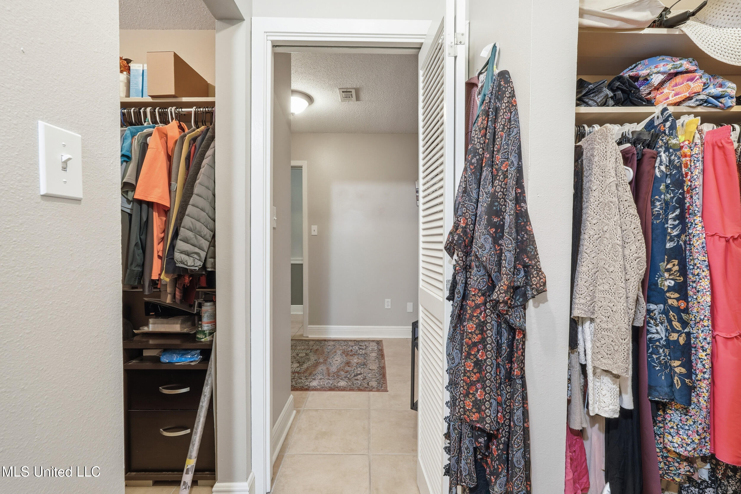 192 Sycamore Road Property Photo 25