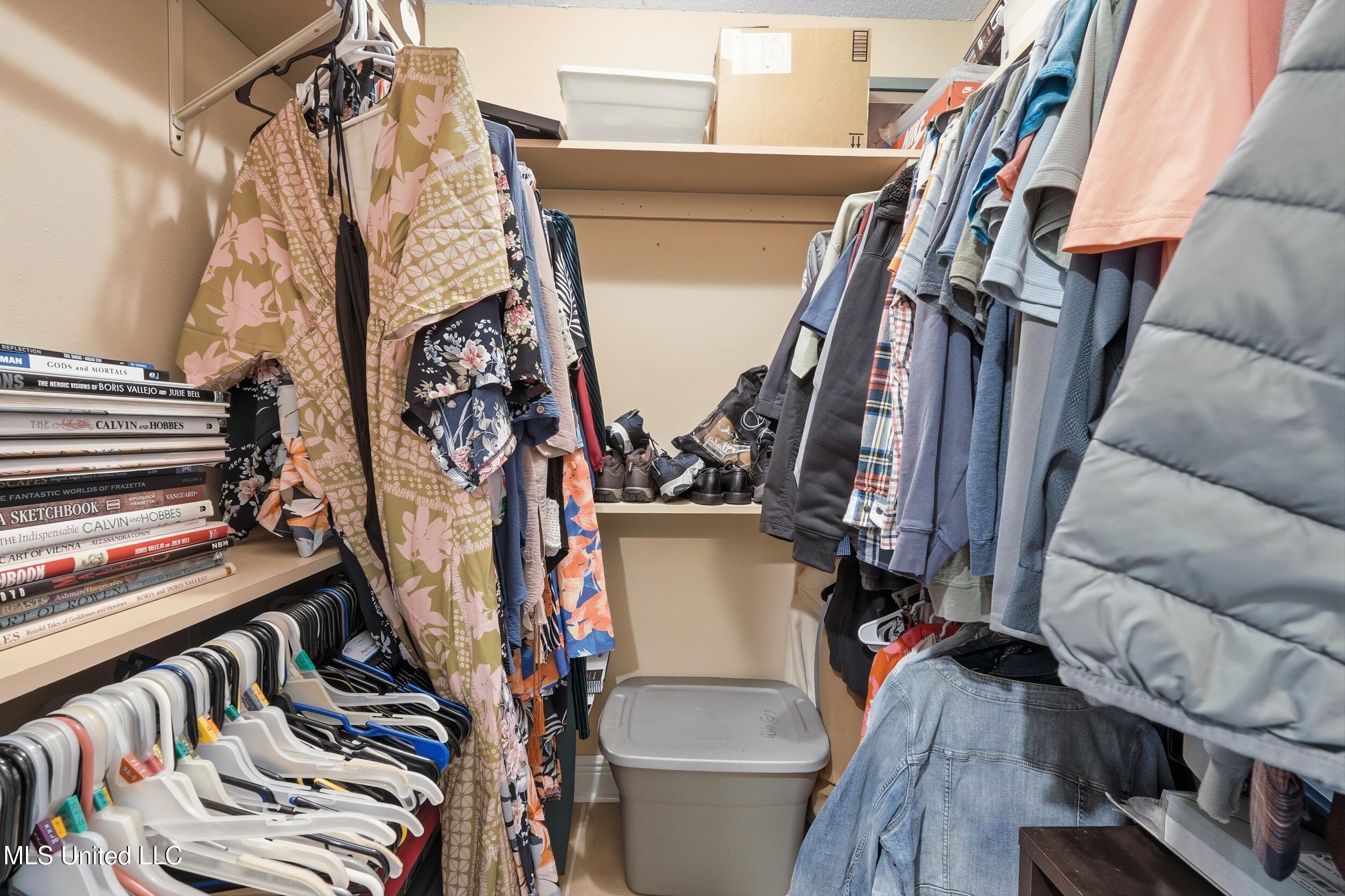 192 Sycamore Road Property Photo 26