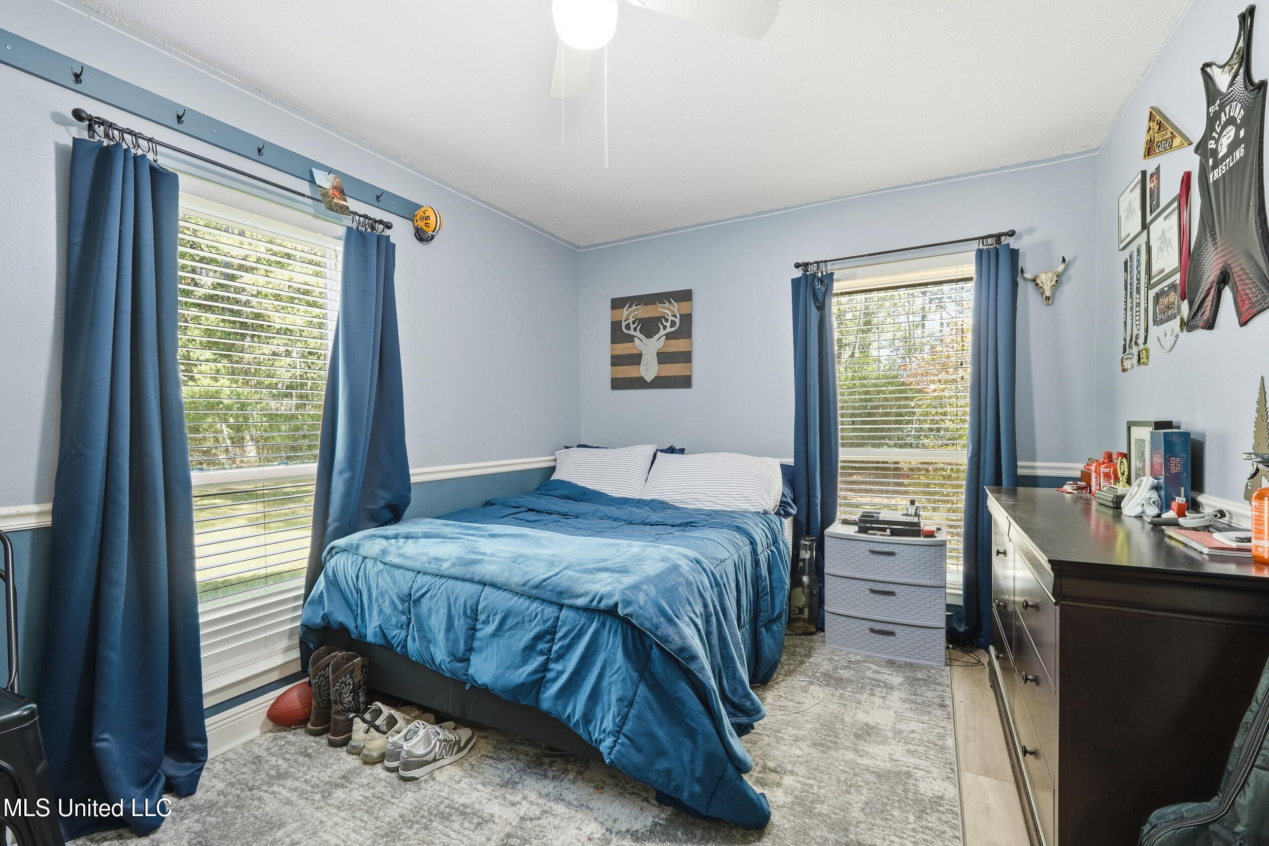 192 Sycamore Road Property Photo 27