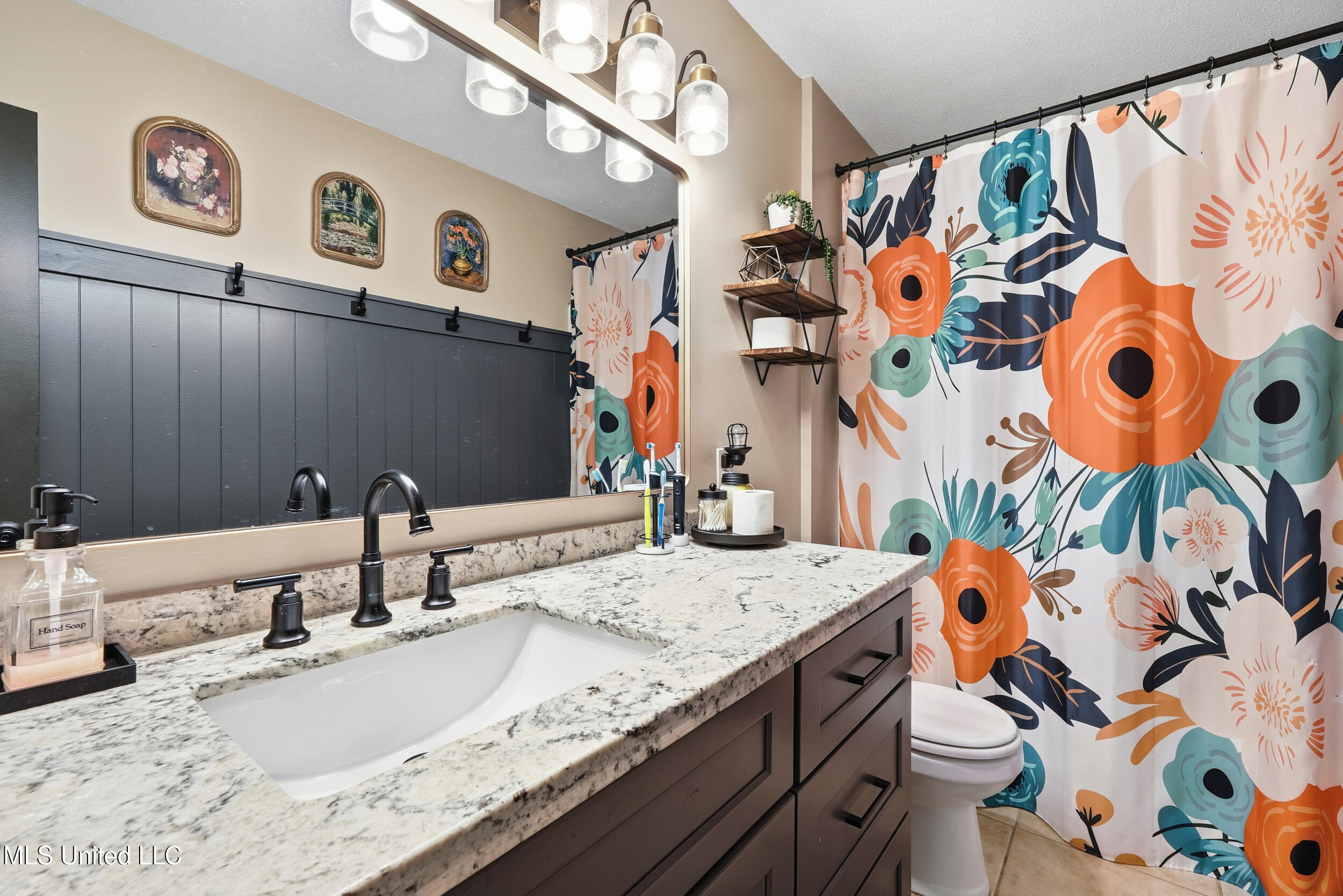 192 Sycamore Road Property Photo 28