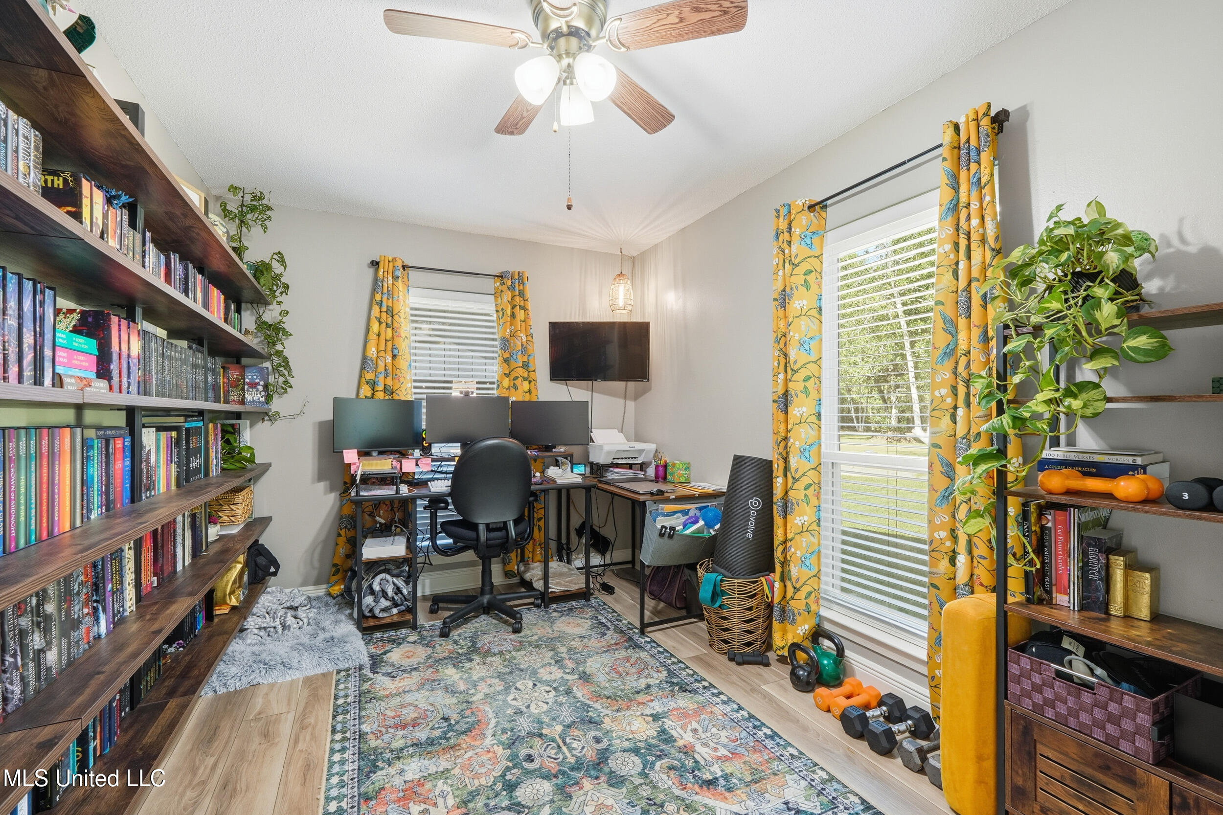 192 Sycamore Road Property Photo 29