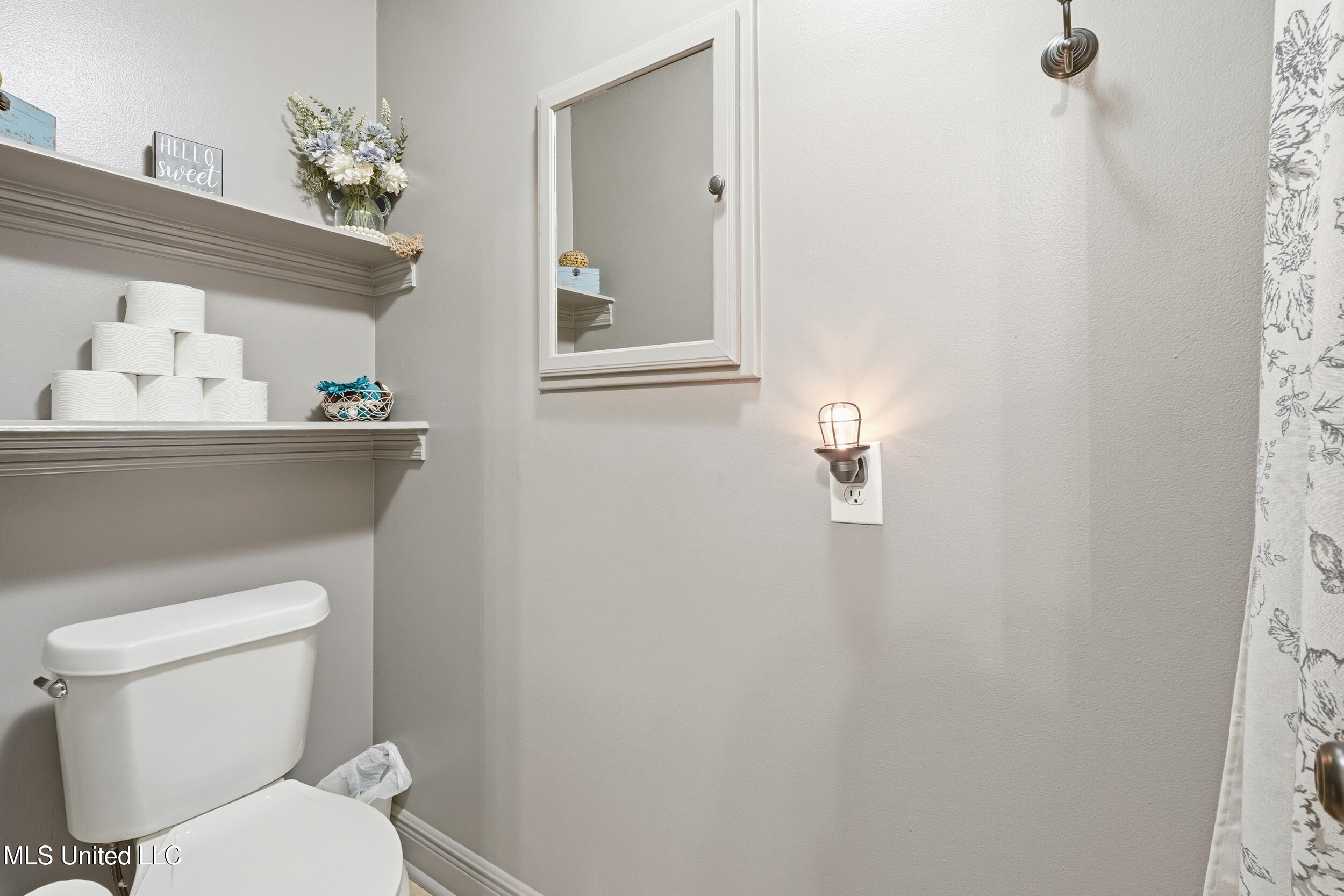 192 Sycamore Road Property Photo 30