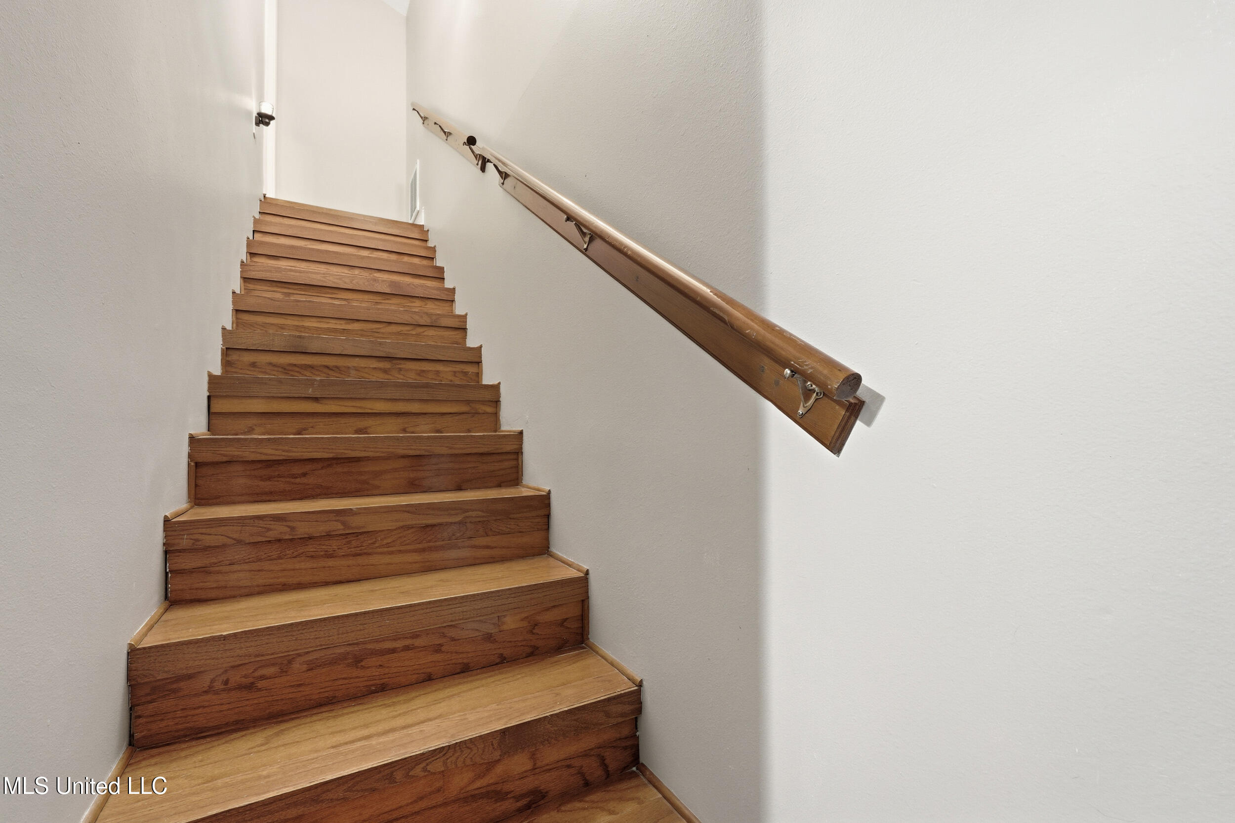 192 Sycamore Road Property Photo 31