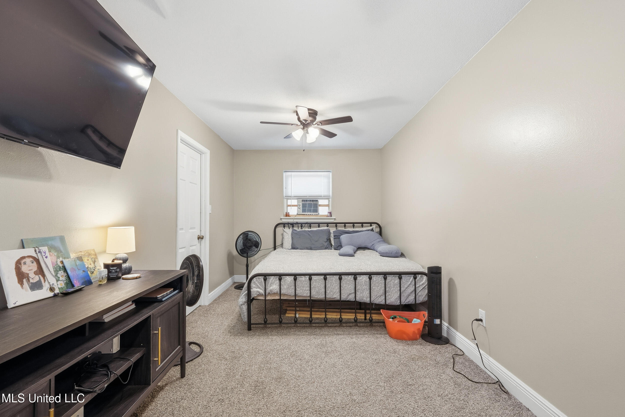 192 Sycamore Road Property Photo 32