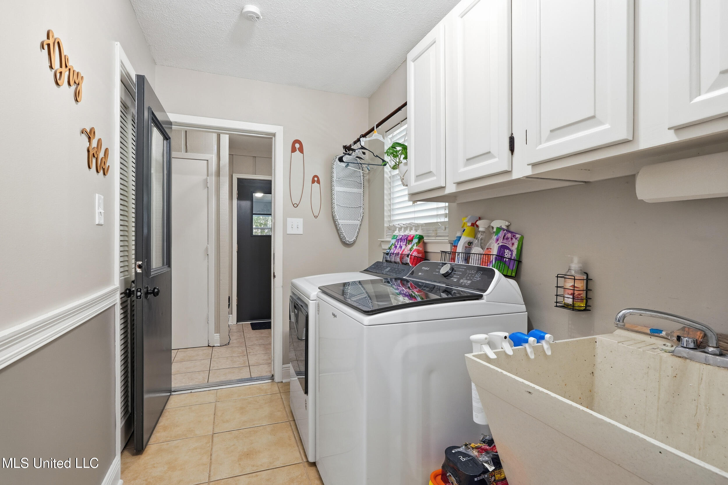 192 Sycamore Road Property Photo 33