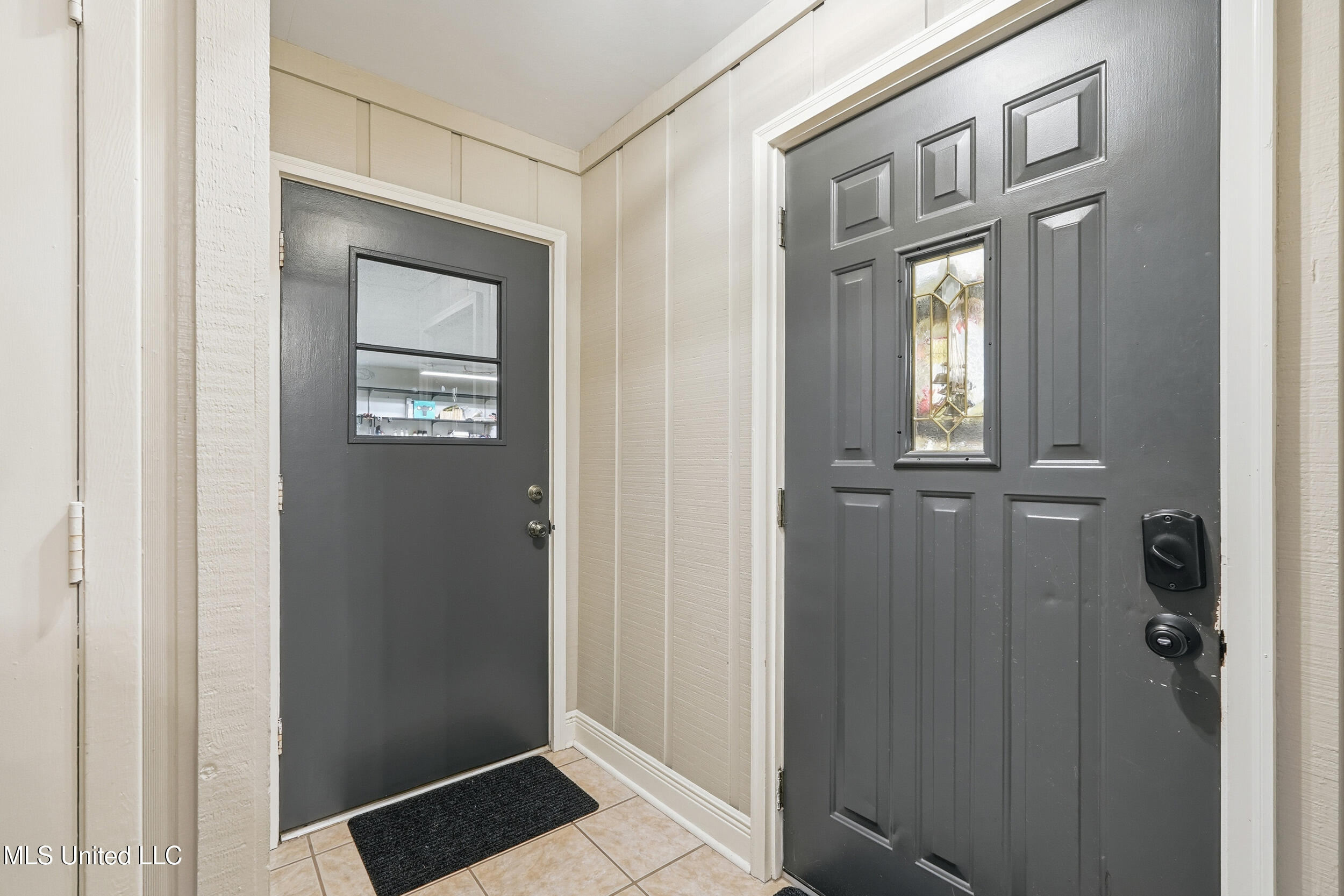 192 Sycamore Road Property Photo 34