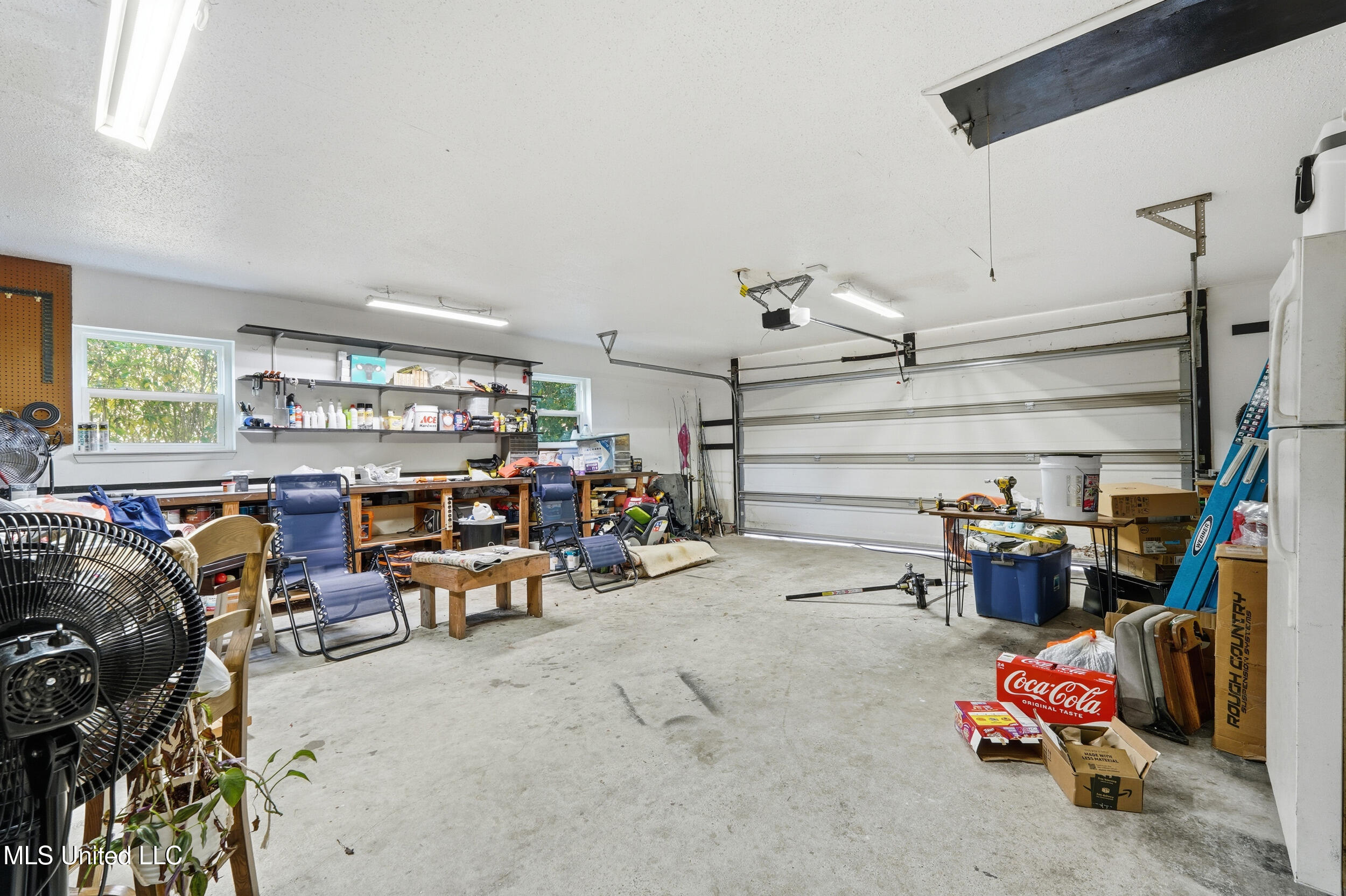 192 Sycamore Road Property Photo 35