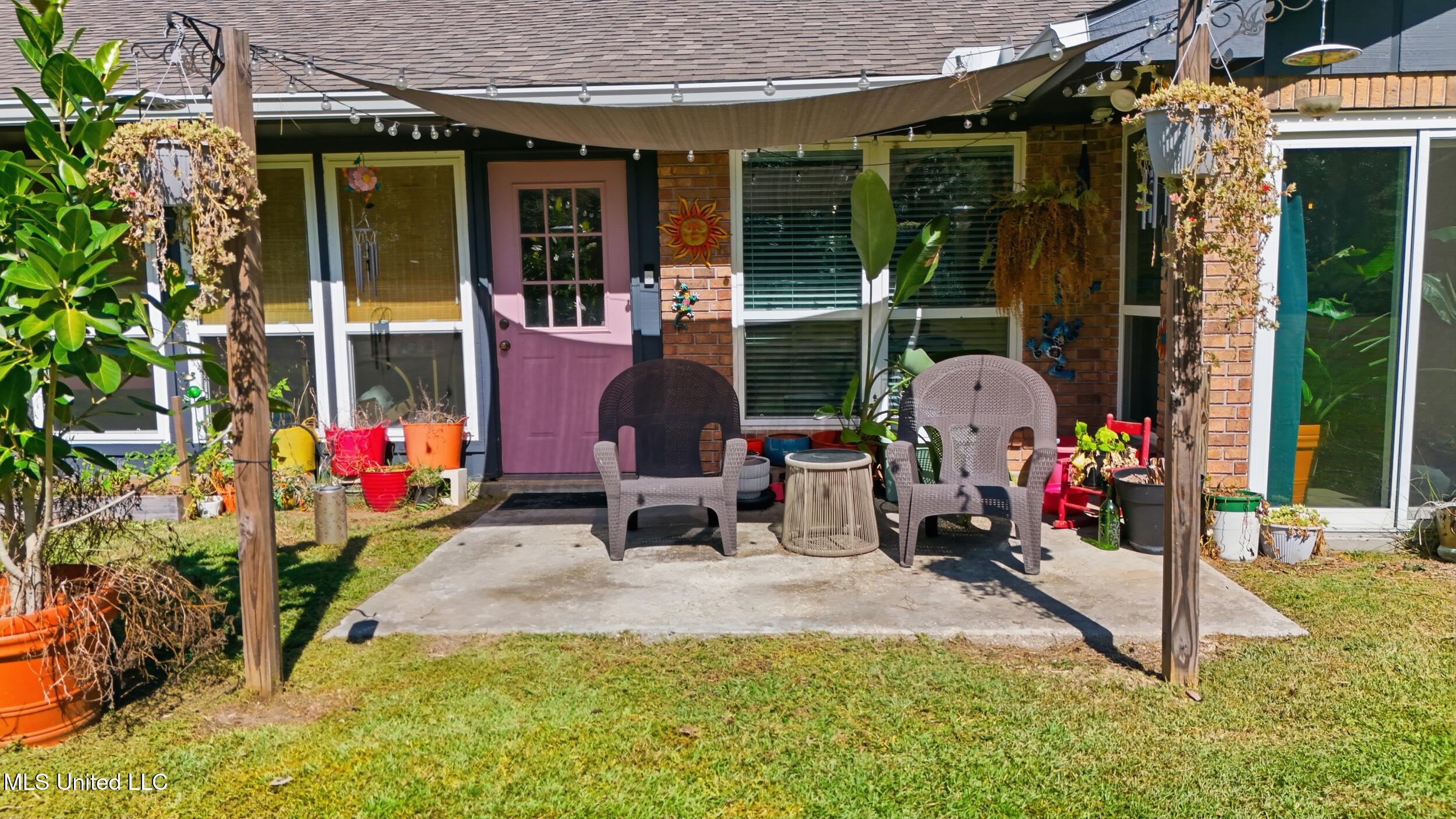 192 Sycamore Road Property Photo 36