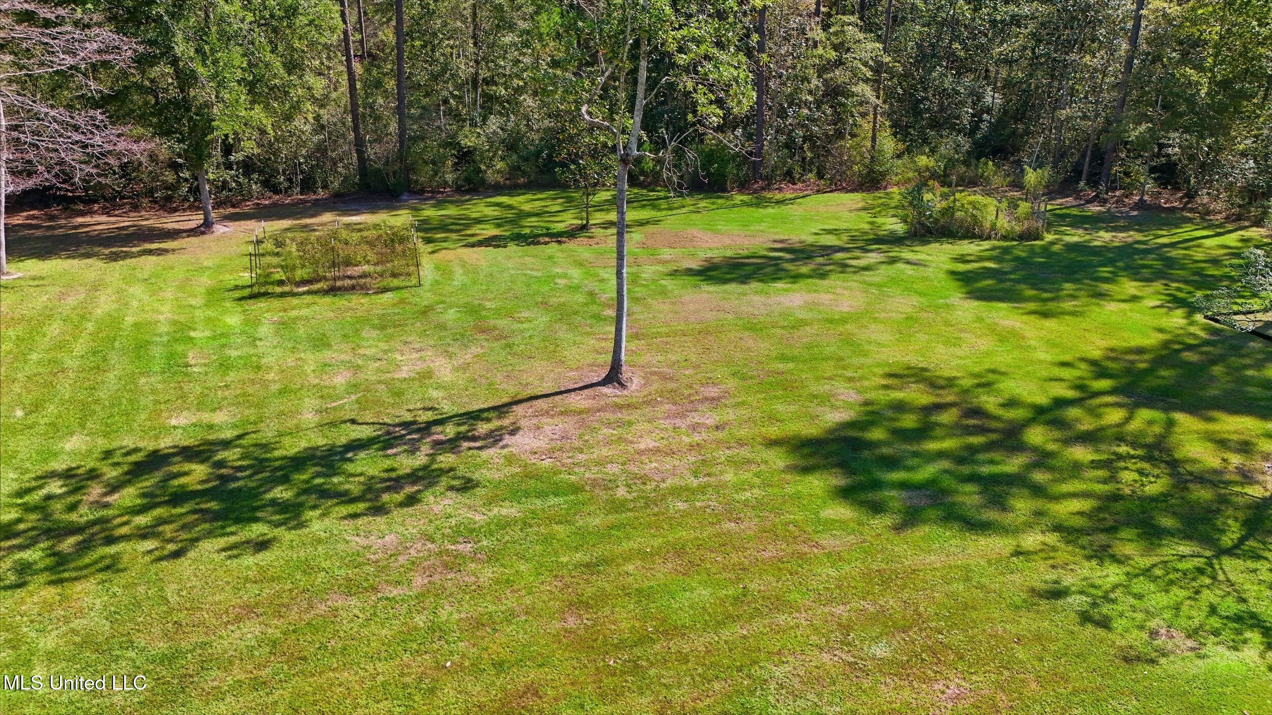 192 Sycamore Road Property Photo 37