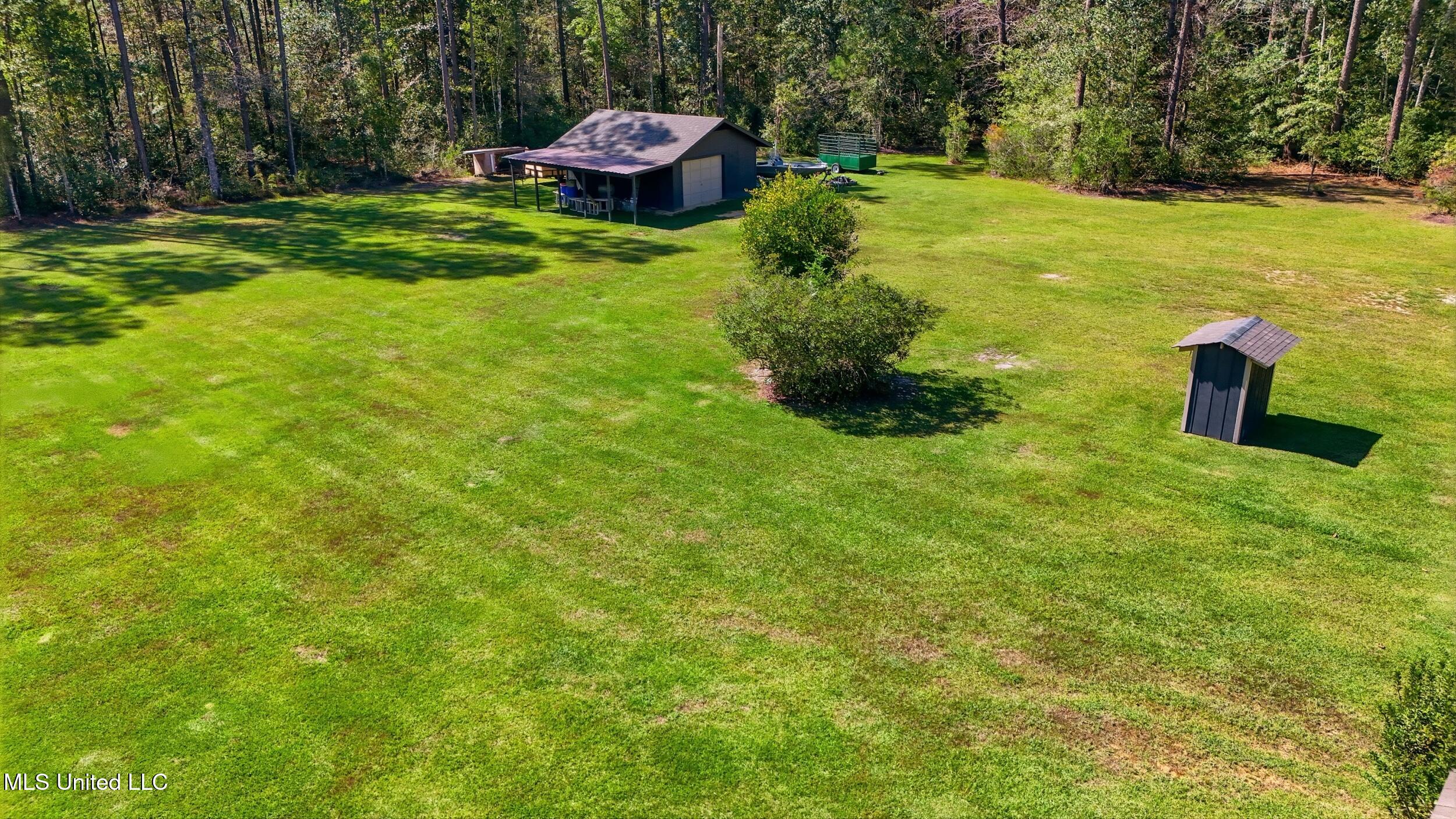 192 Sycamore Road Property Photo 38