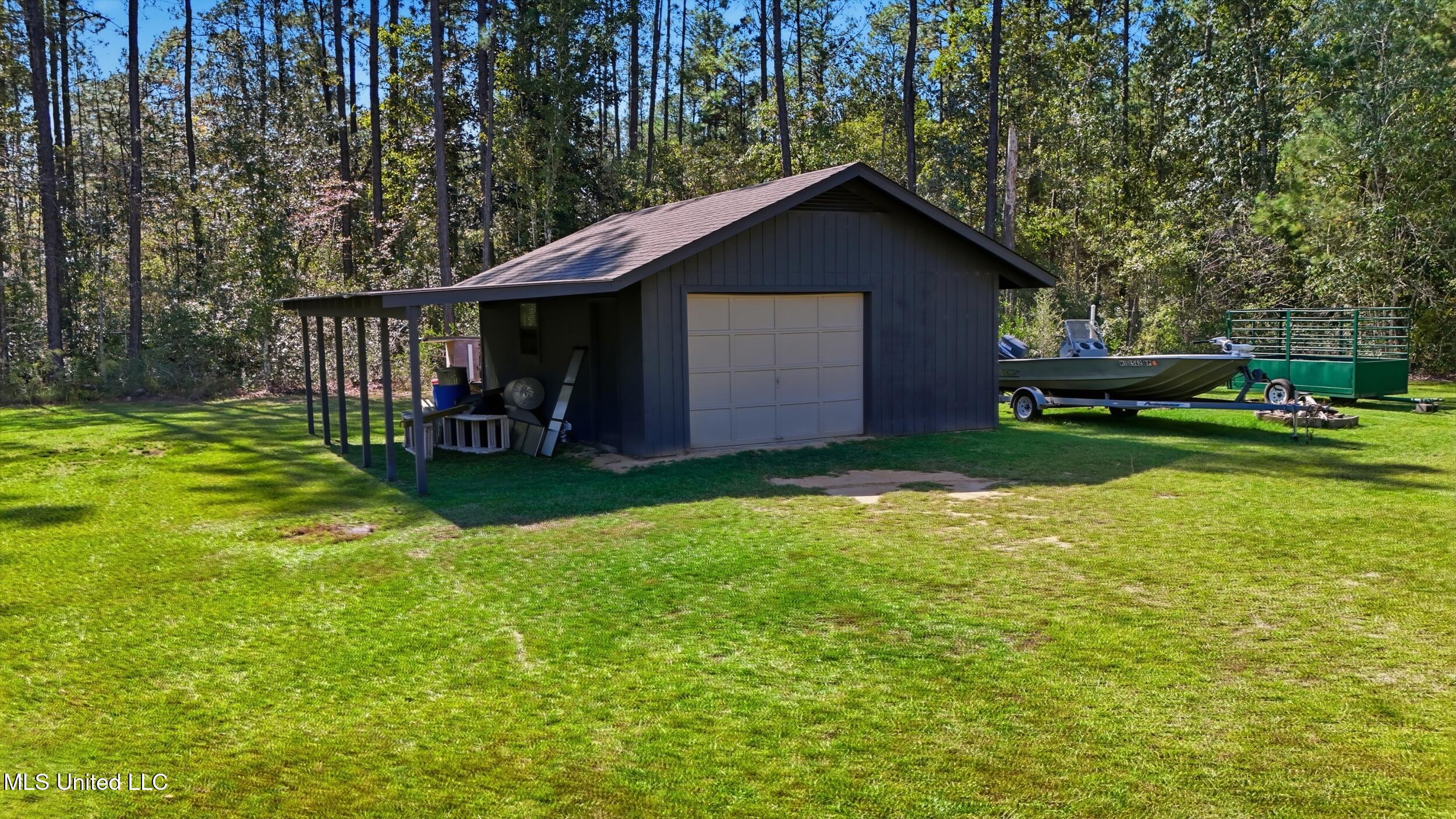 192 Sycamore Road Property Photo 39