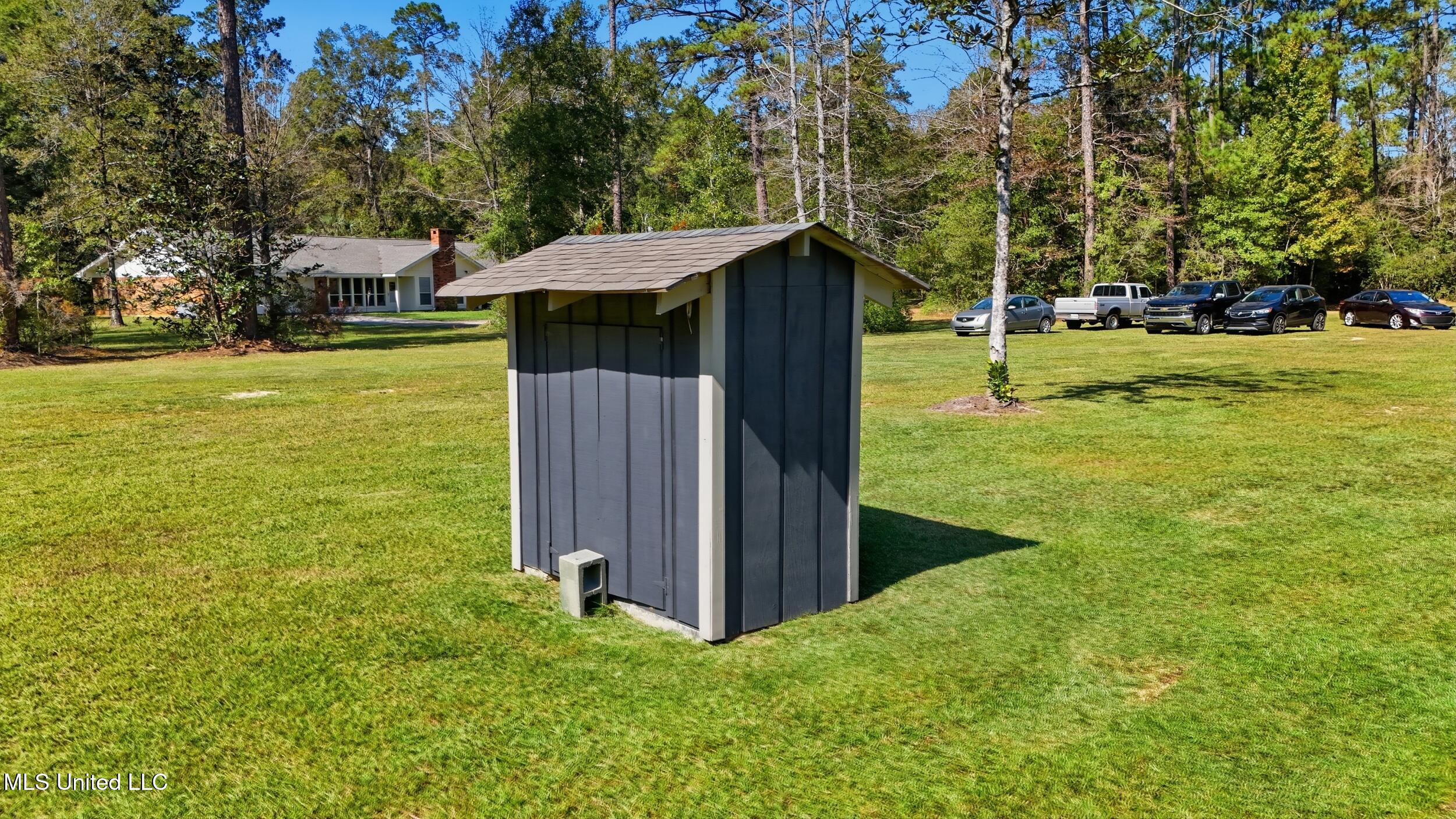 192 Sycamore Road Property Photo 40