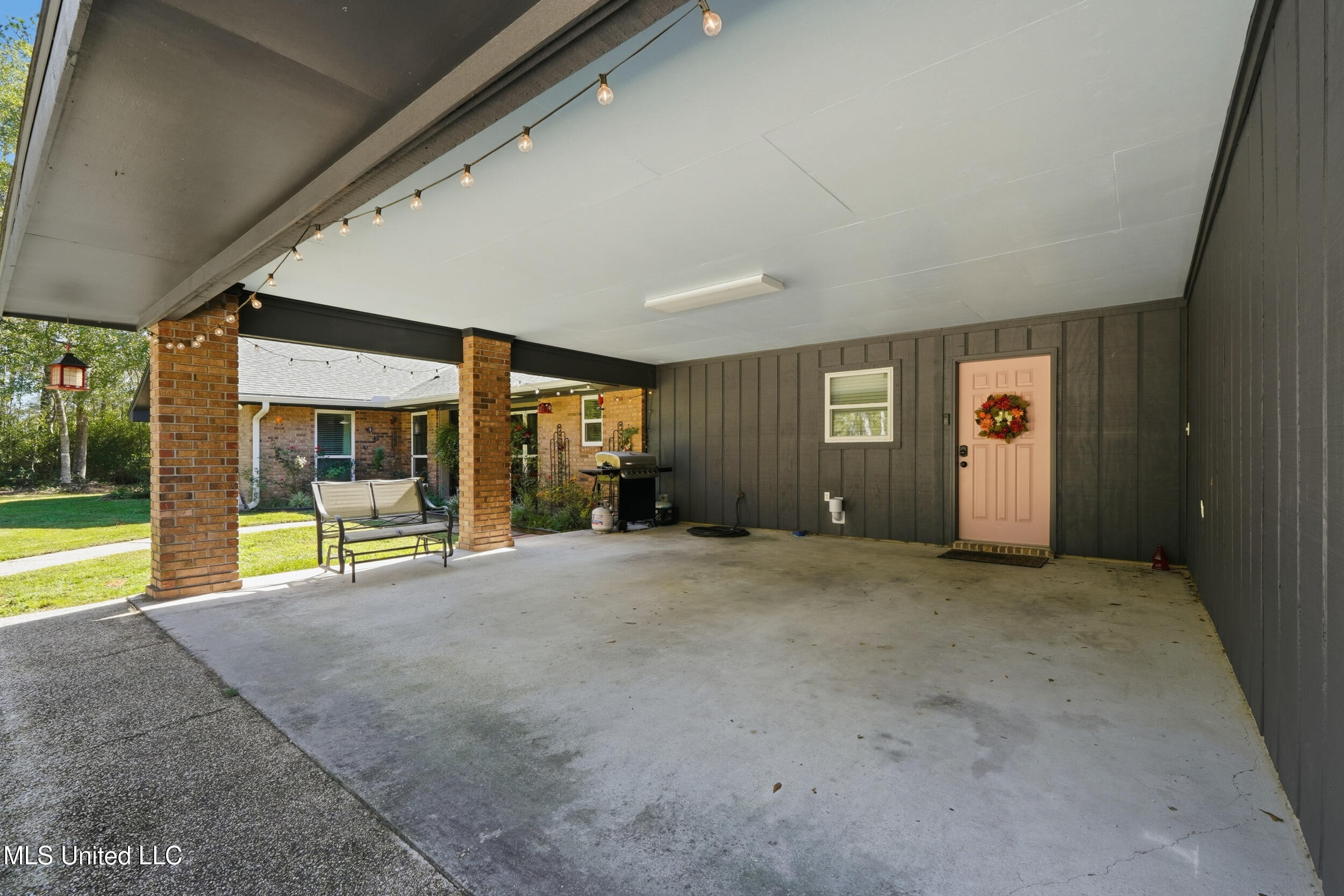 192 Sycamore Road Property Photo 41