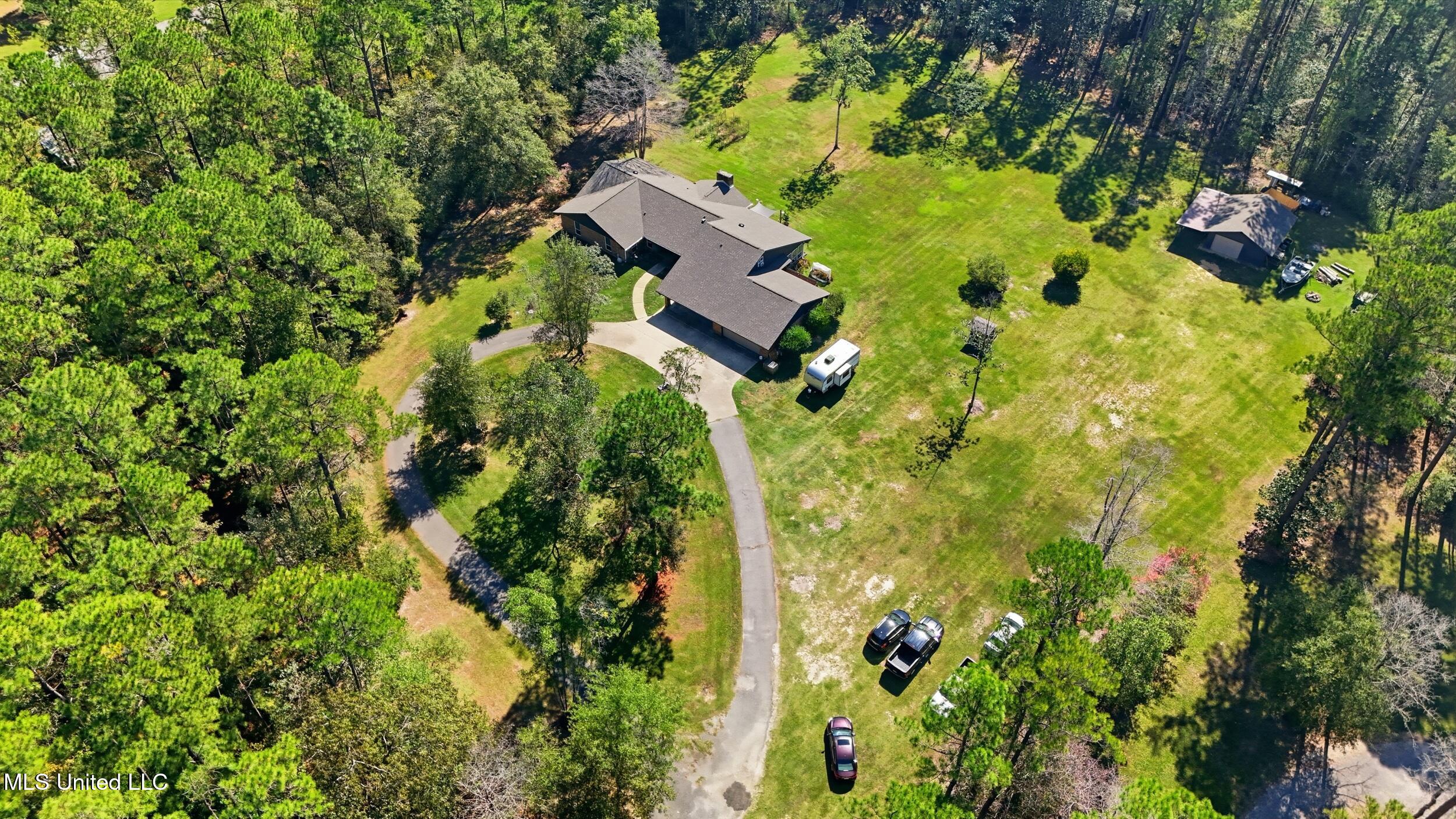 192 Sycamore Road Property Photo 42