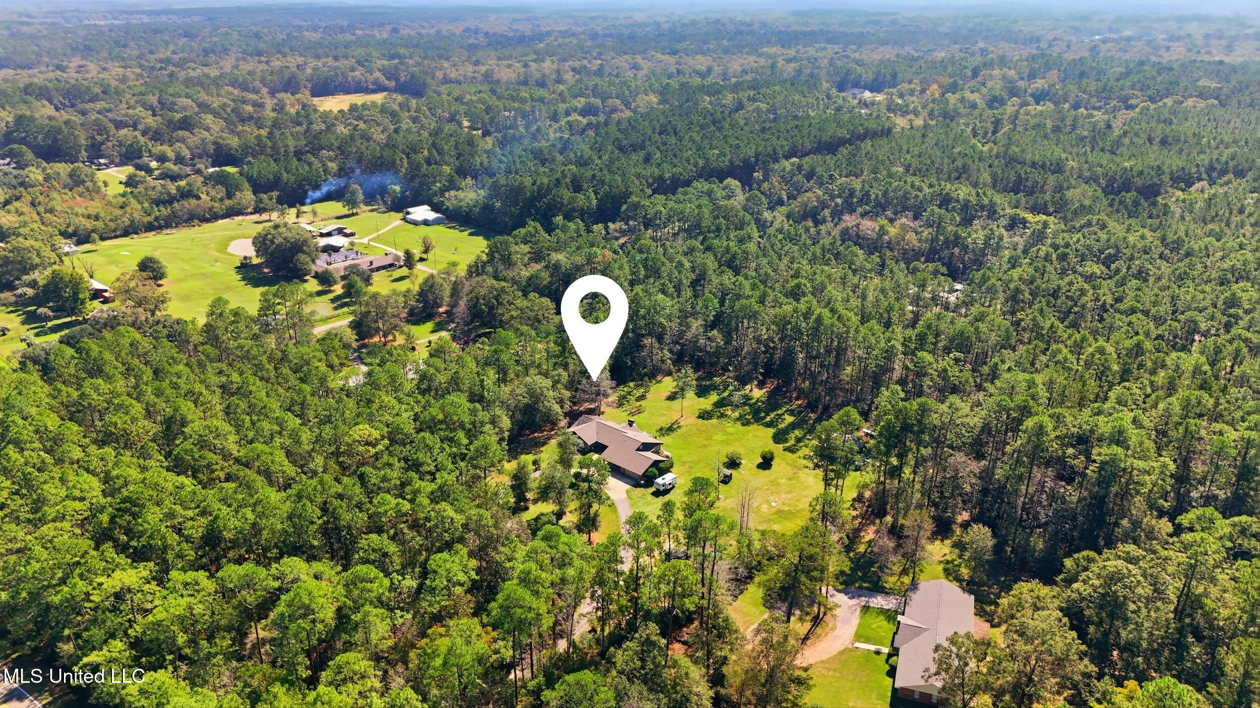 192 Sycamore Road Property Photo 43