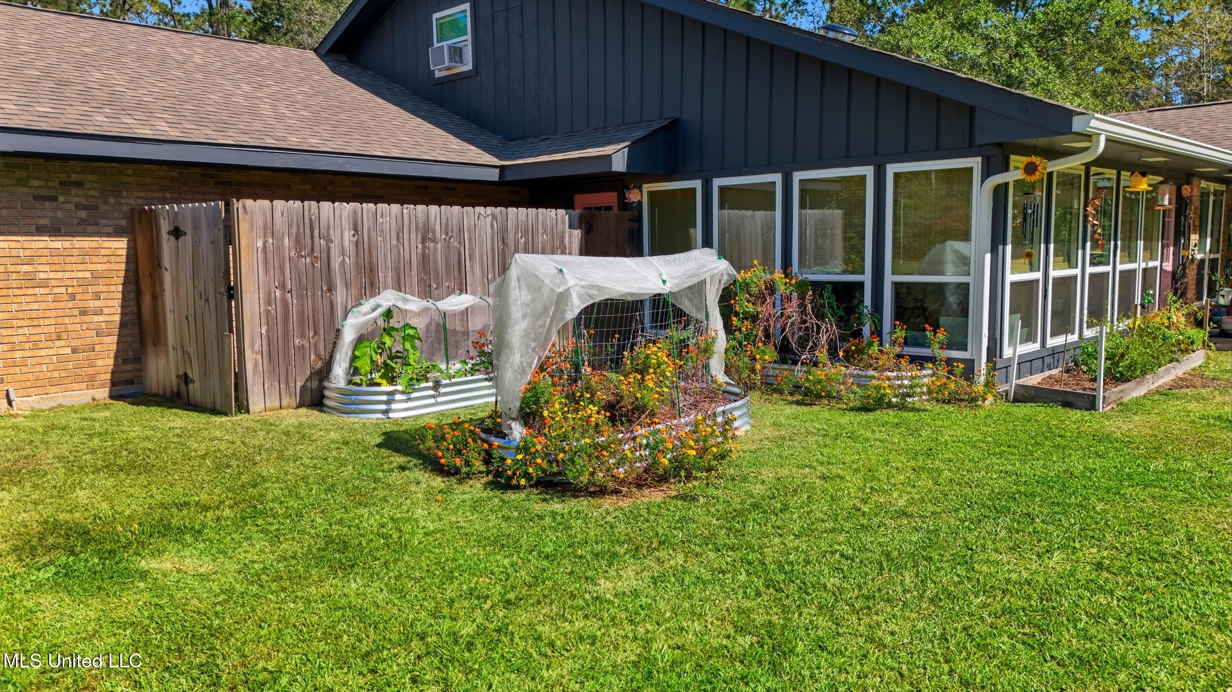 192 Sycamore Road Property Photo 44