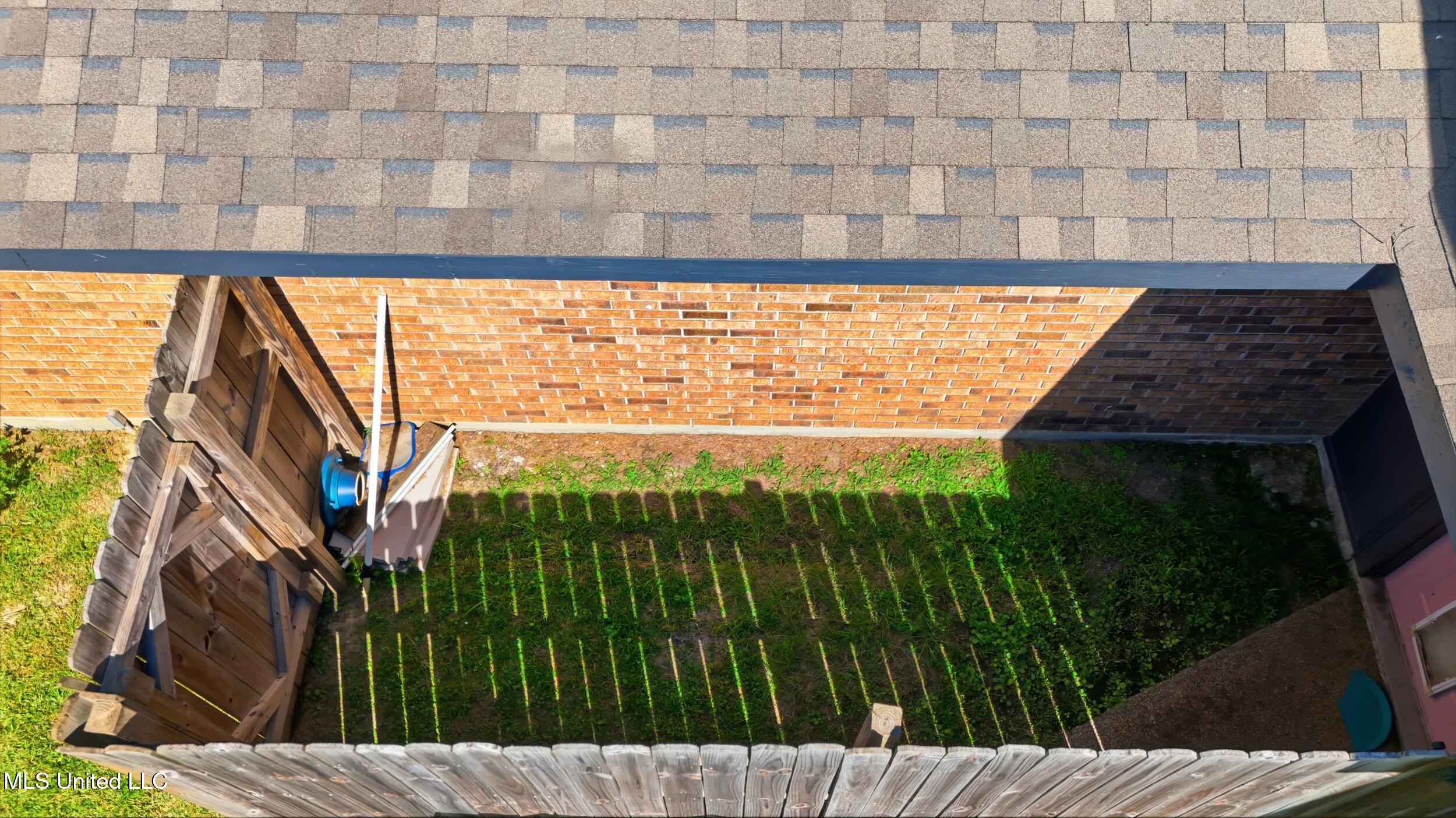 192 Sycamore Road Property Photo 45