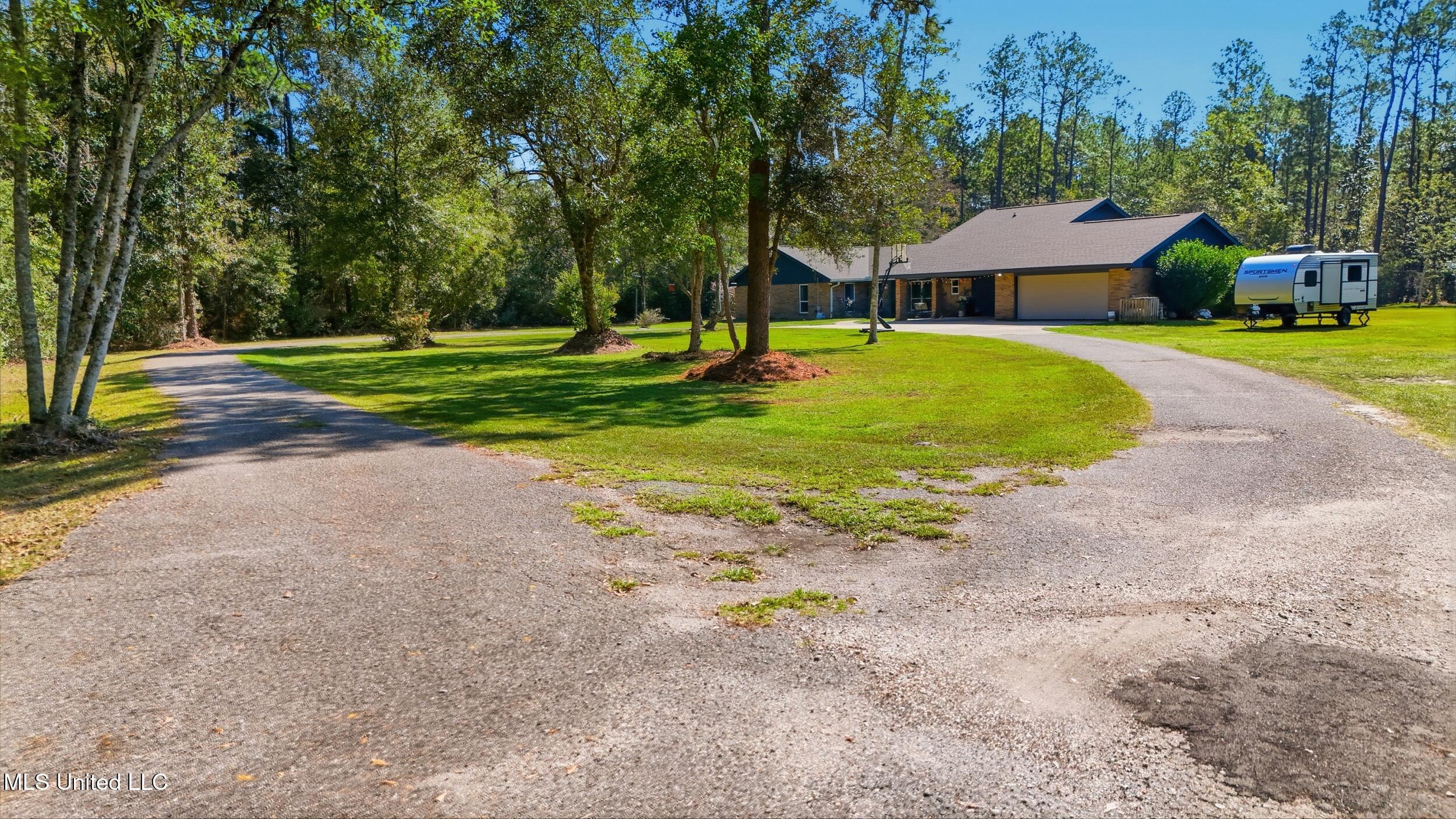 192 Sycamore Road Property Photo 46