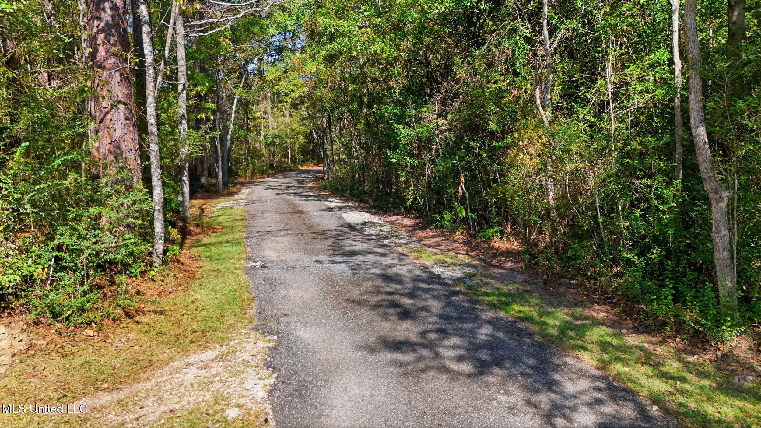 192 Sycamore Road Property Photo 48