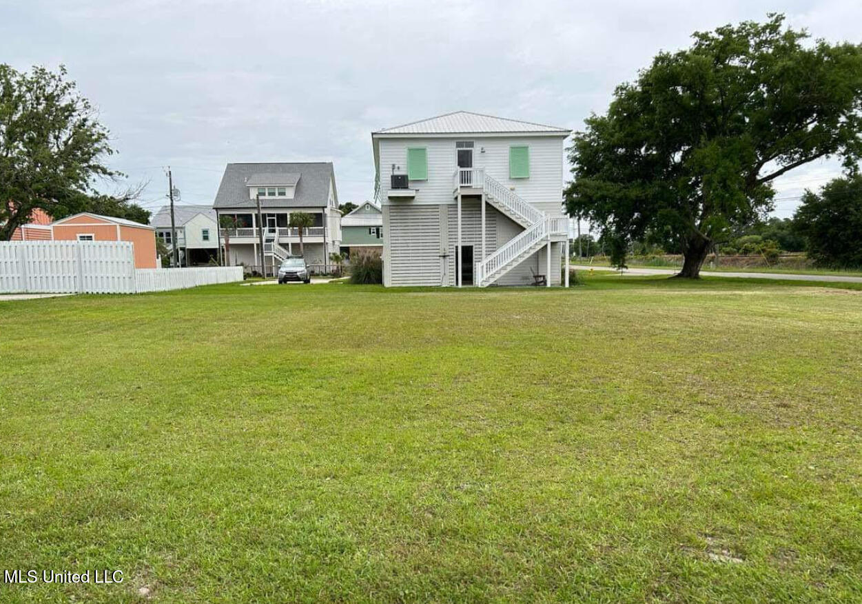 129 Vista Drive Property Photo 1