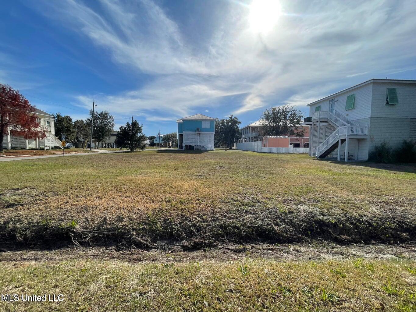 129 Vista Drive Property Photo 5
