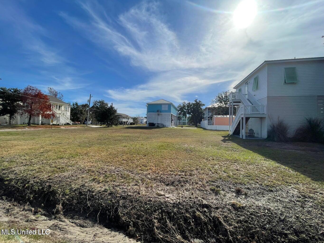 129 Vista Drive Property Photo 6