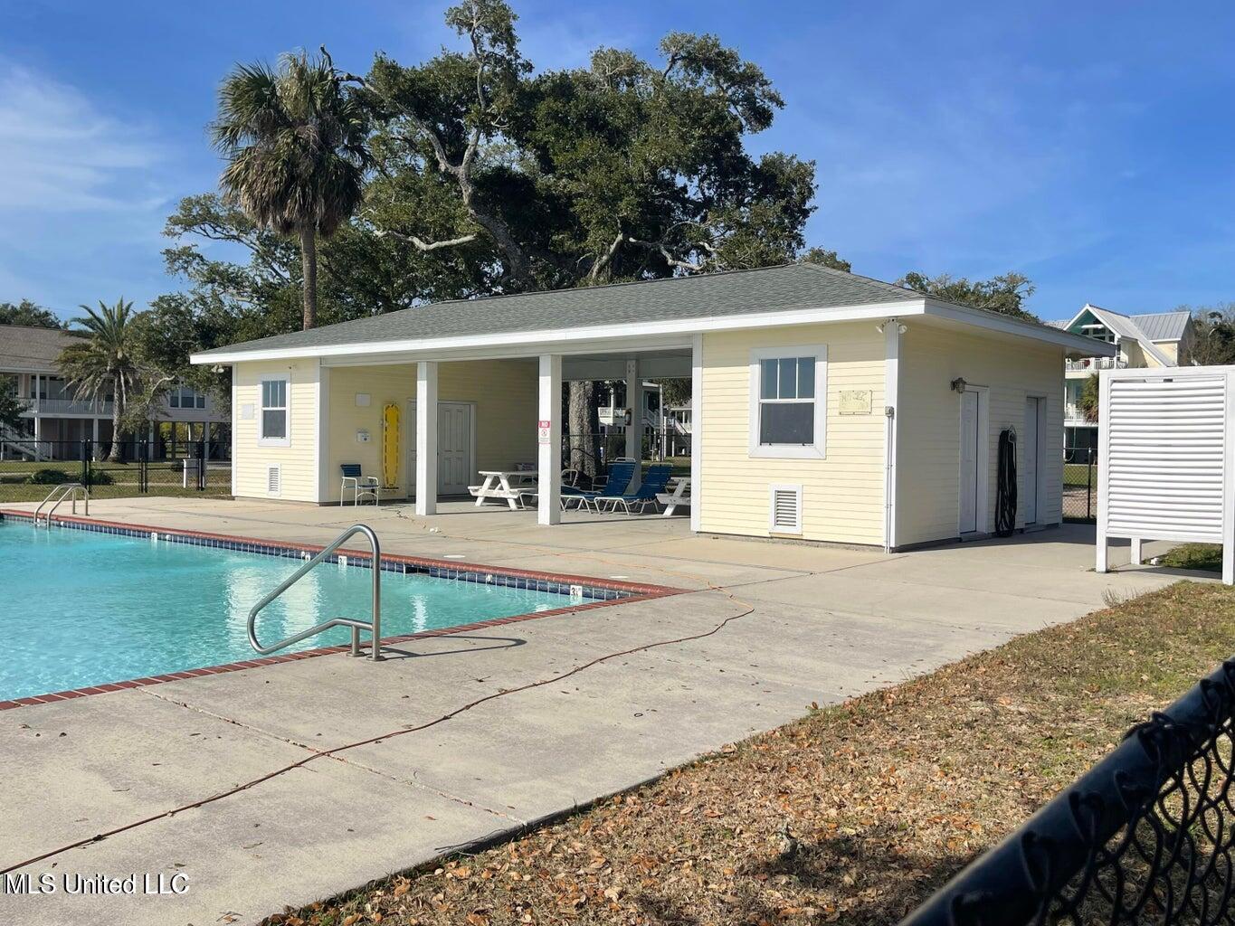 129 Vista Drive Property Photo 11
