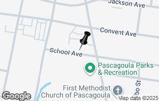 1309 School Avenue Property Photo 1