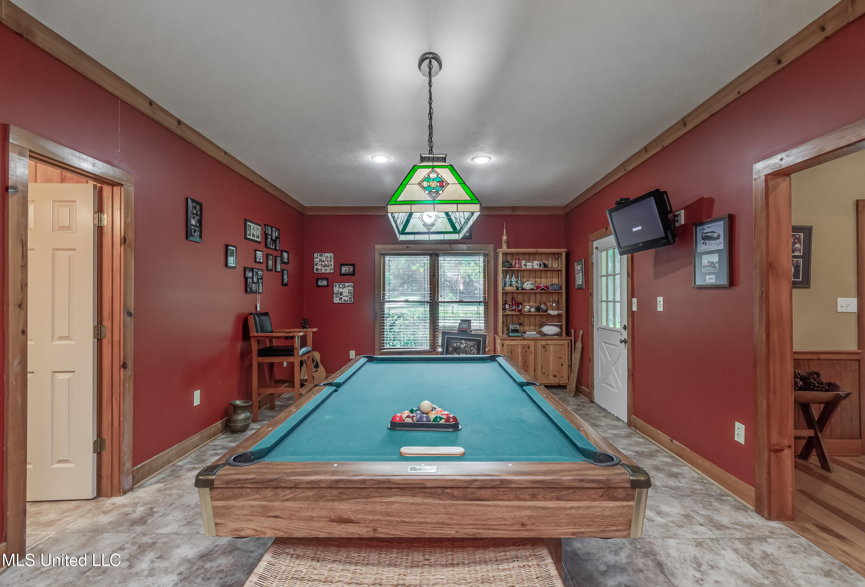 144 Red Fox Lane Property Photo 10