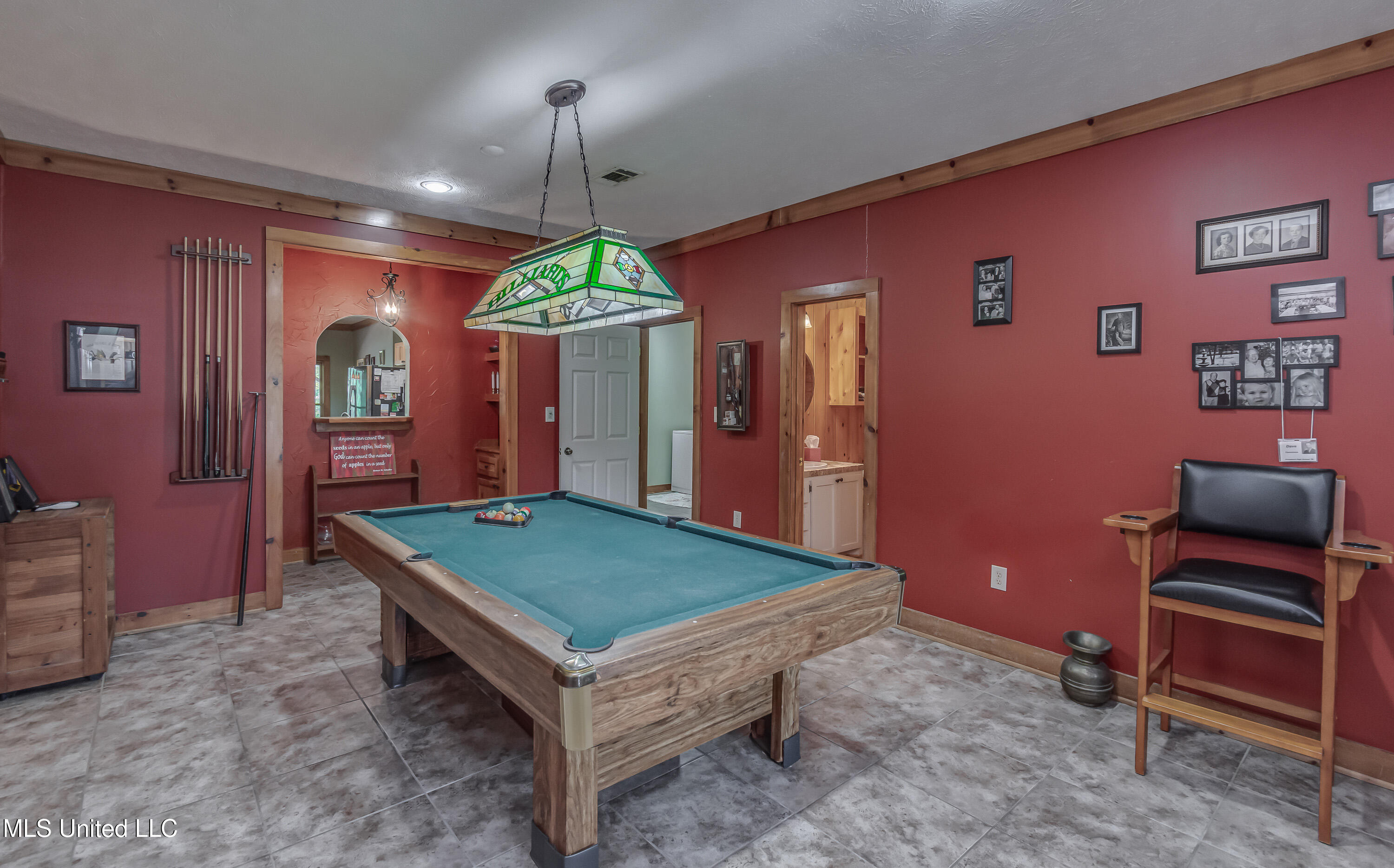 144 Red Fox Lane Property Photo 11