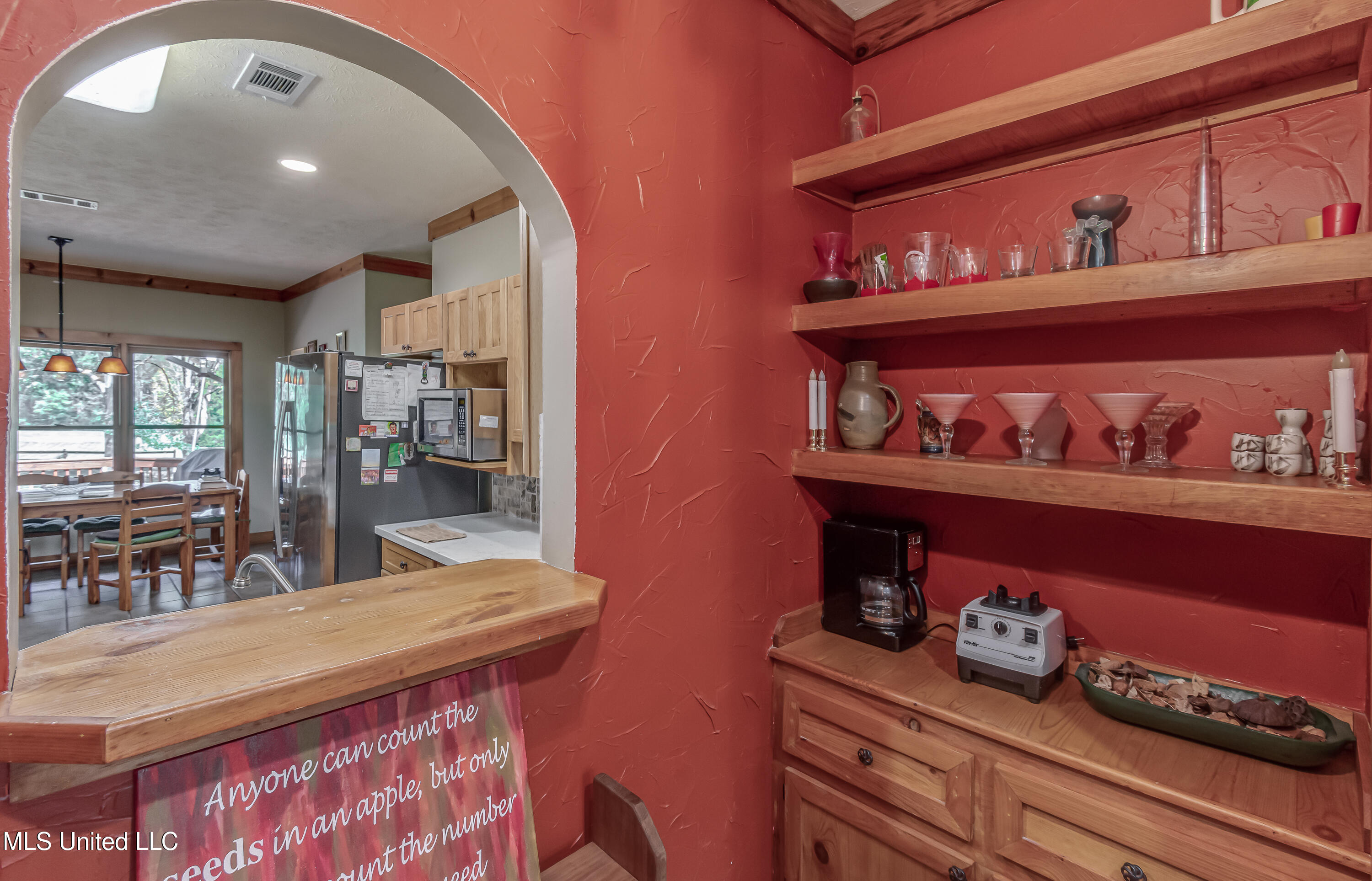 144 Red Fox Lane Property Photo 12